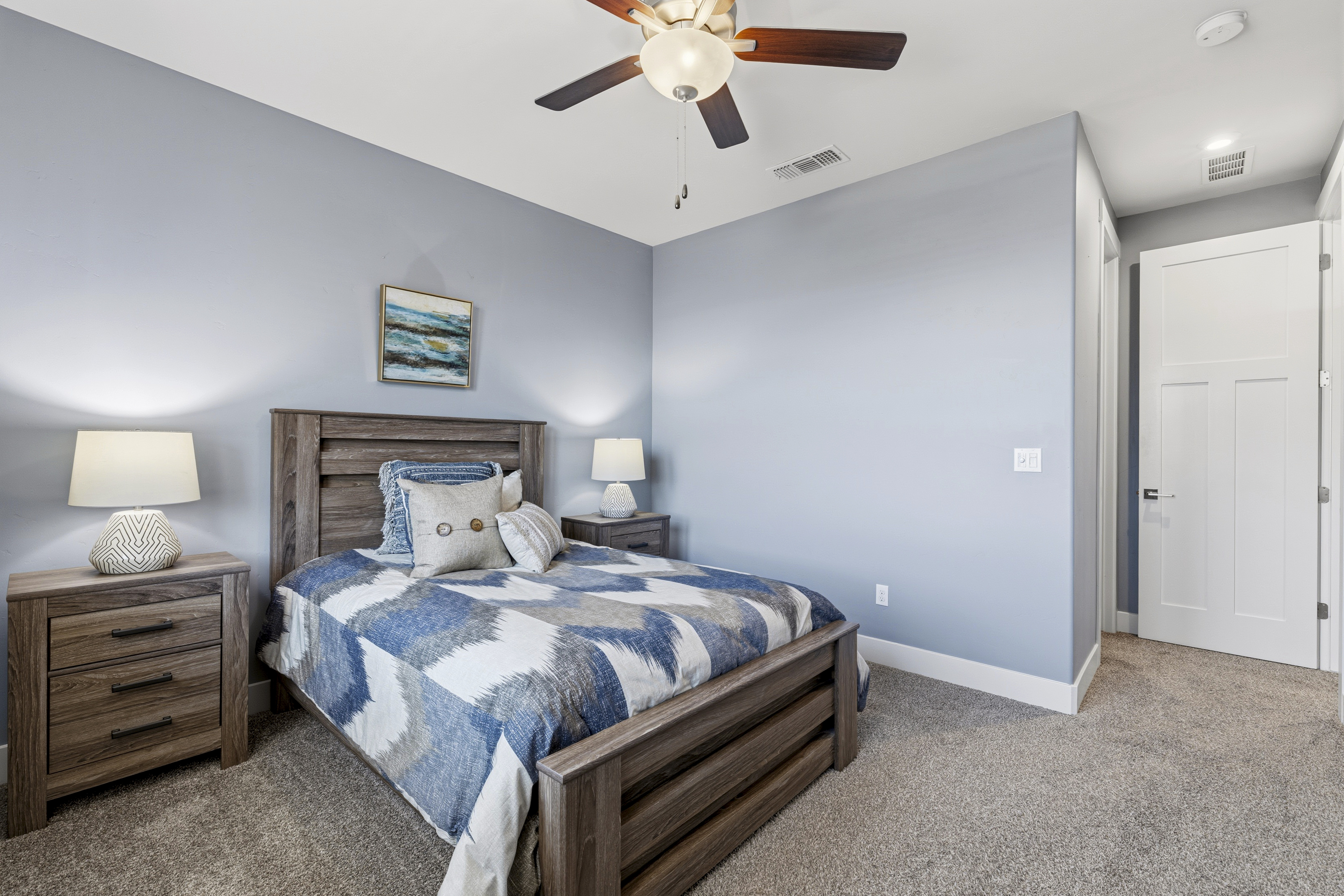 5625 Tuckeroo Way, Fair Oaks, CA 95628 - 物件實景