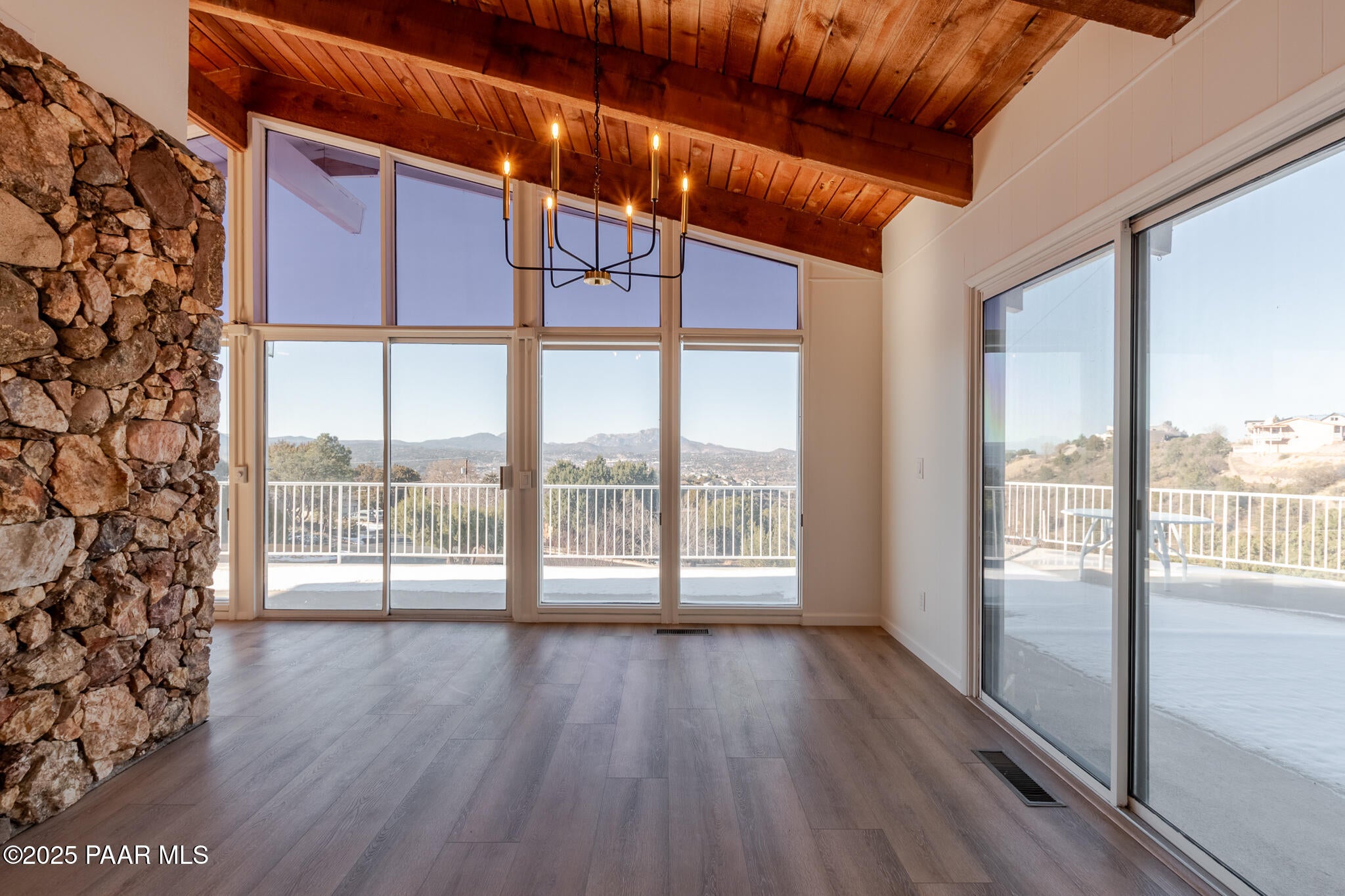 Prescott, Arizona, 86303, United States, 3 Bedrooms Bedrooms, ,1 BathroomBathrooms,Residential,For Sale,1699818