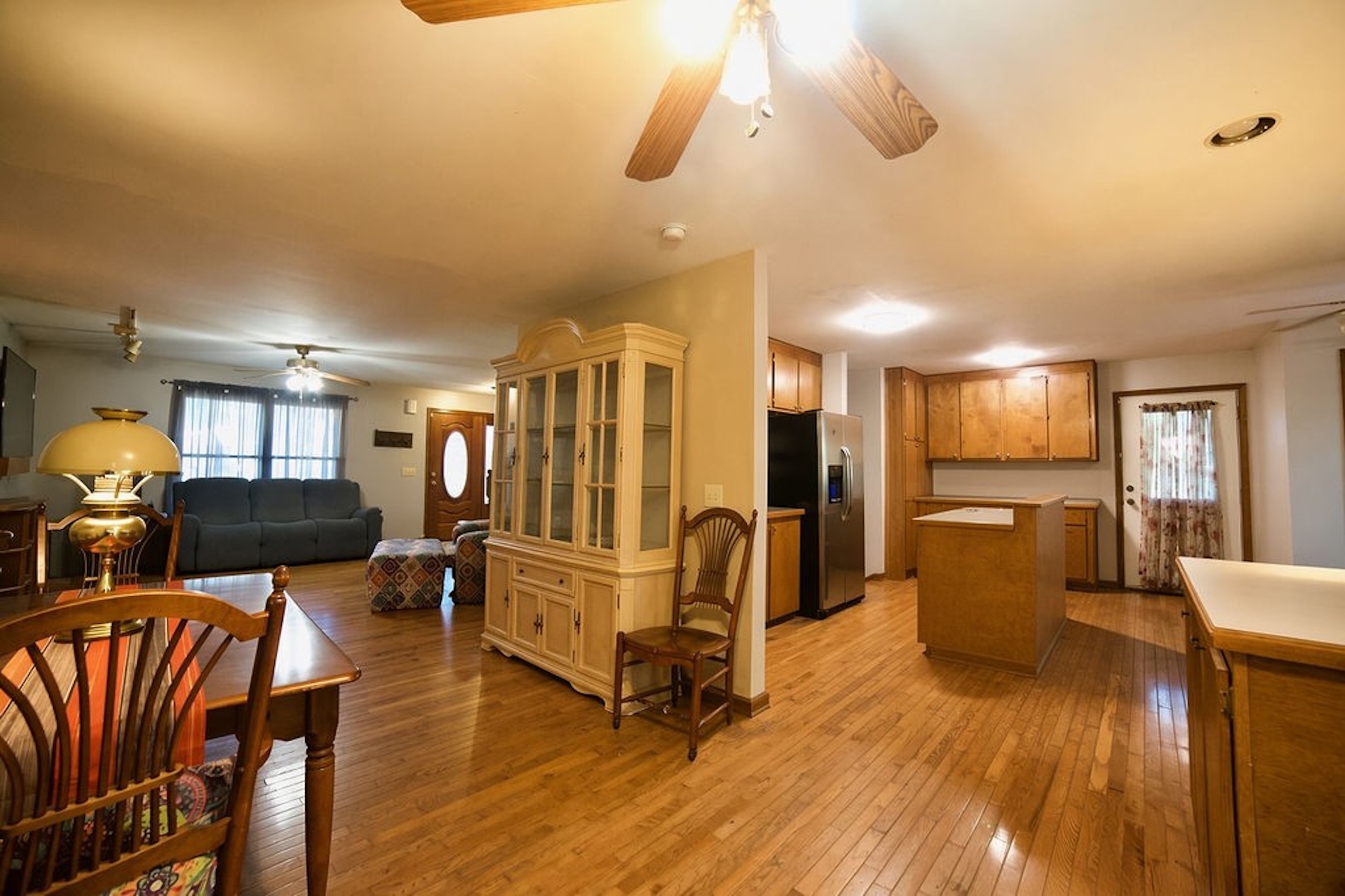  1132 Poplar Hollow Rd, La Vergne, TN, 37086 - 物件實景
