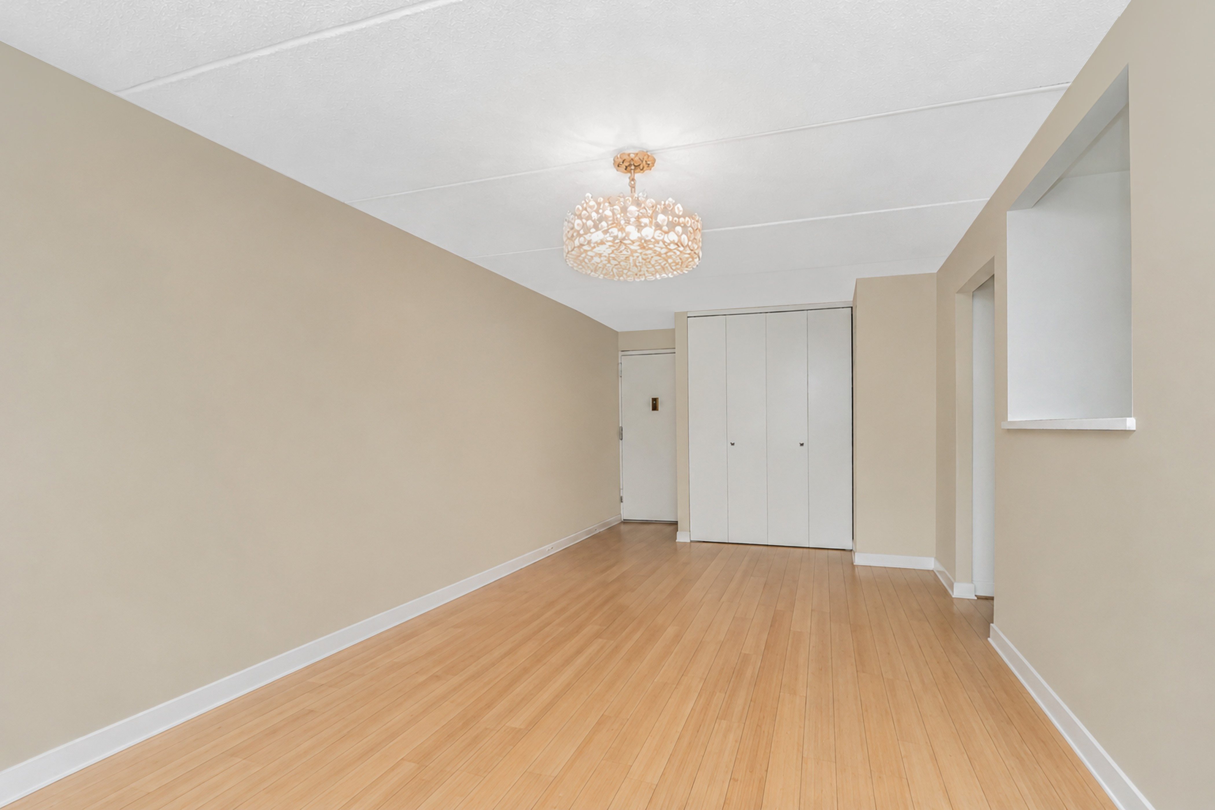  1155 Warburton Avenue - 物件實景