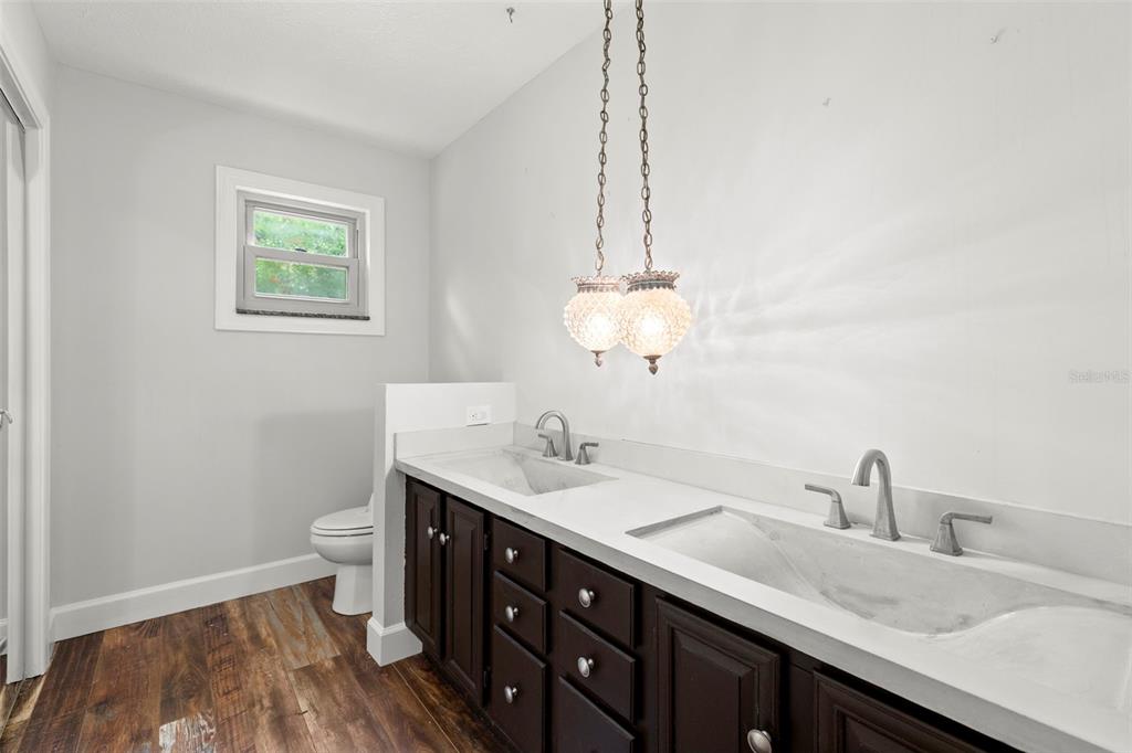 Brooksville, Florida, 34604, United States, 3 Bedrooms Bedrooms, ,3 BathroomsBathrooms,Residential,For Sale,1889711