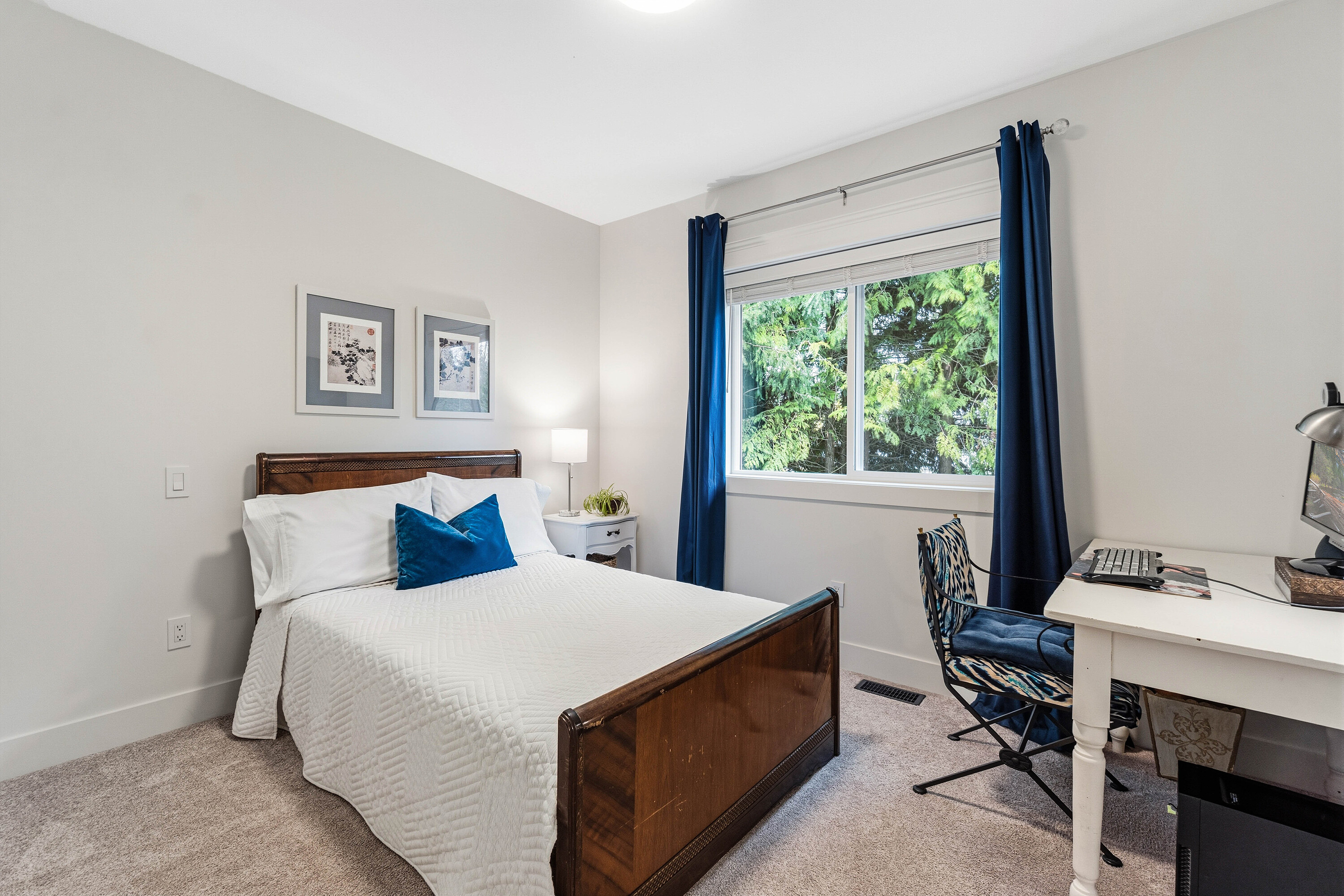  Style & Comfort - 物件實景