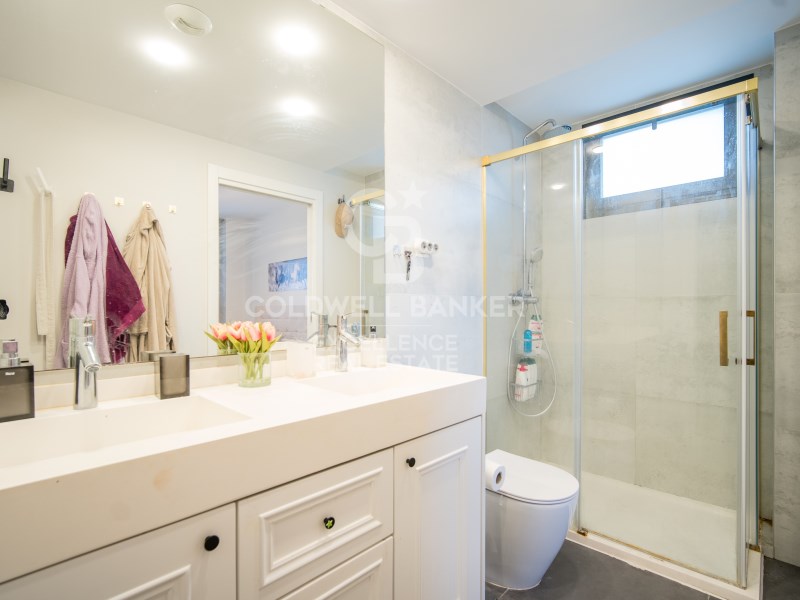Valencia, Comunidad Valenciana, ES, 3 Bedrooms Bedrooms, ,2 BathroomsBathrooms,Residential,For Sale,1699734