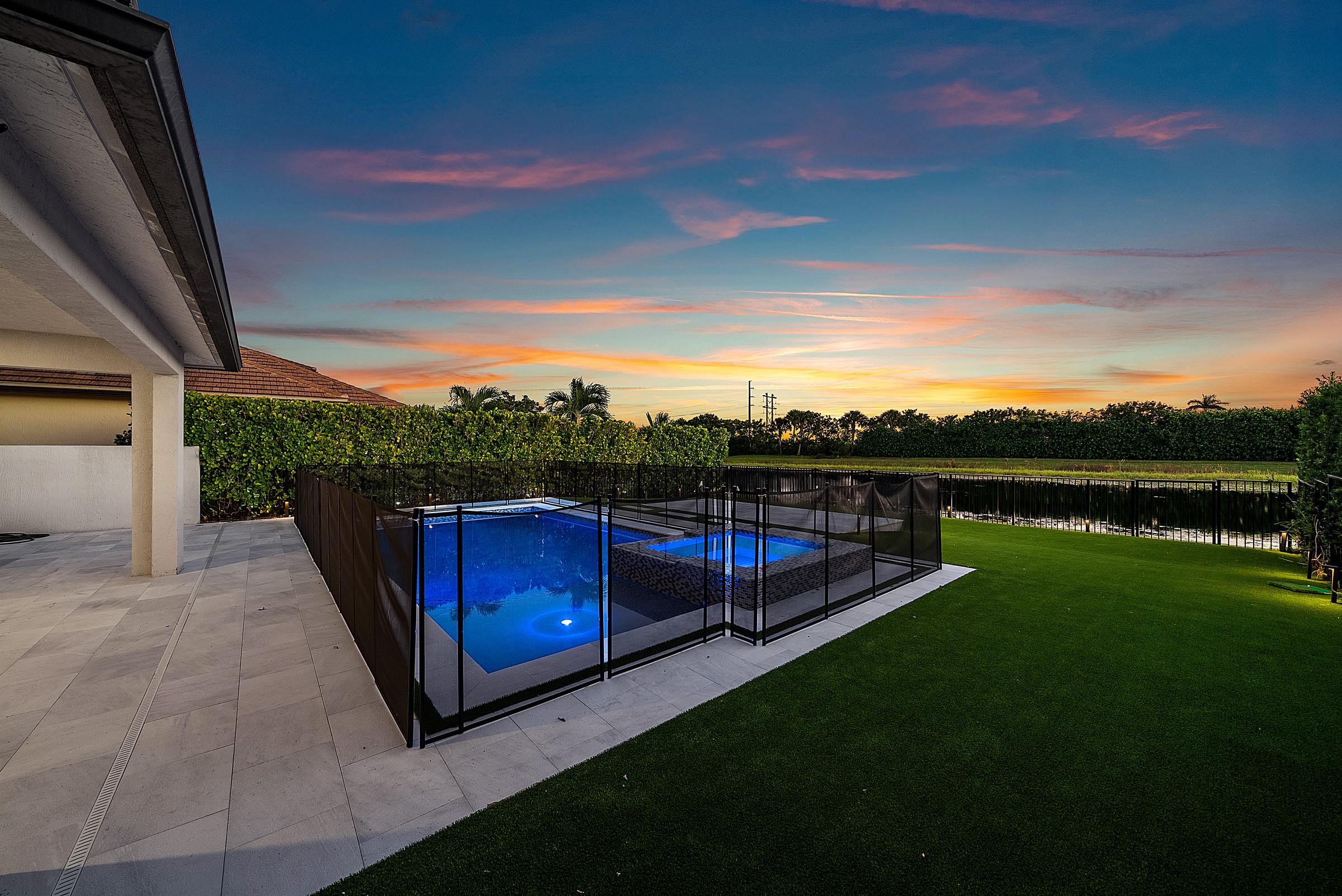  8835 Grand Prix Lane, Boynton Beach, FL, 33472 - 物件實景