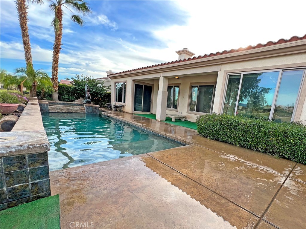 40314 Camino El Destino, Indio, California, 92203, United States, 3 Bedrooms Bedrooms, ,3 BathroomsBathrooms,Residential,For Sale,40314 Camino El Destino,1434956