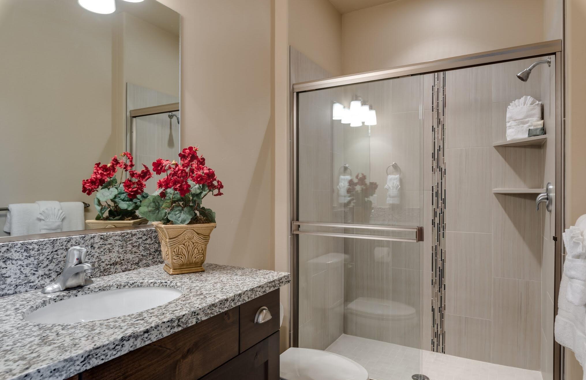 Santa Clara, Utah, 84765, United States, 3 Bedrooms Bedrooms, ,4 BathroomsBathrooms,Residential,For Sale,1981365