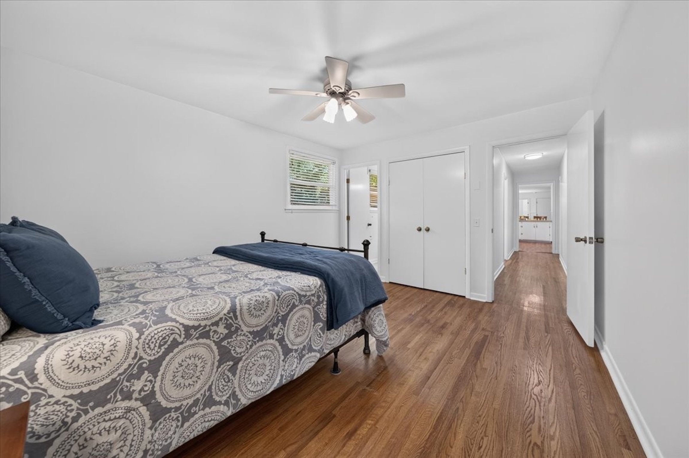  309 Stable Rd, Franklin, TN, 37069 - 物件實景