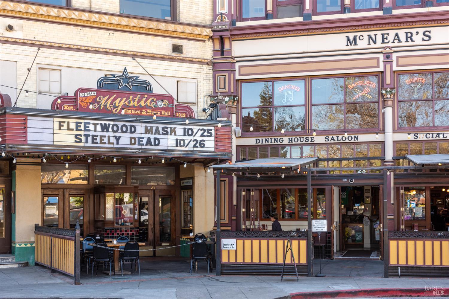 Petaluma, California, 94952, United States, ,Residential,For Sale,1992562