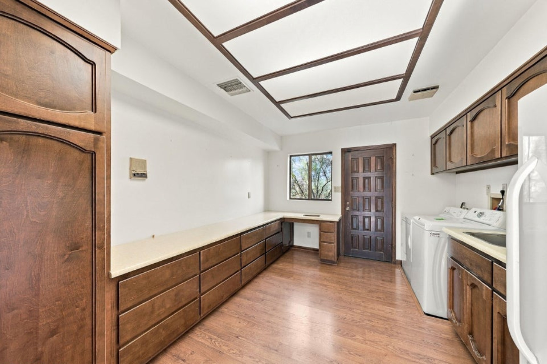  38011 N Tranquil Trail¦Carefree, AZ - 物件實景