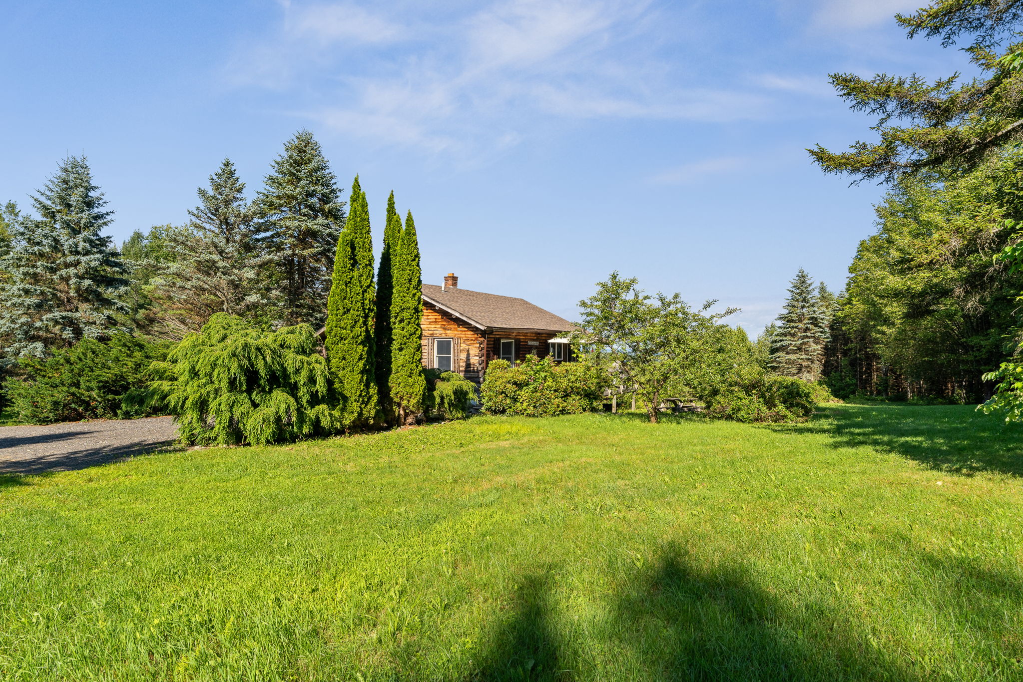  691 Dartt Hill Road - 物件實景