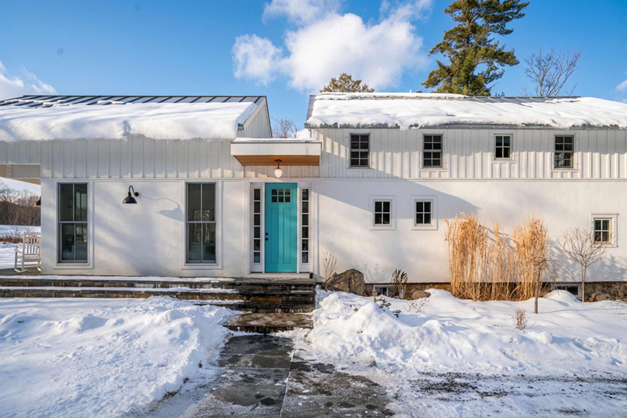  177 Tinker Street, Woodstock, NY 12498 - 物件實景