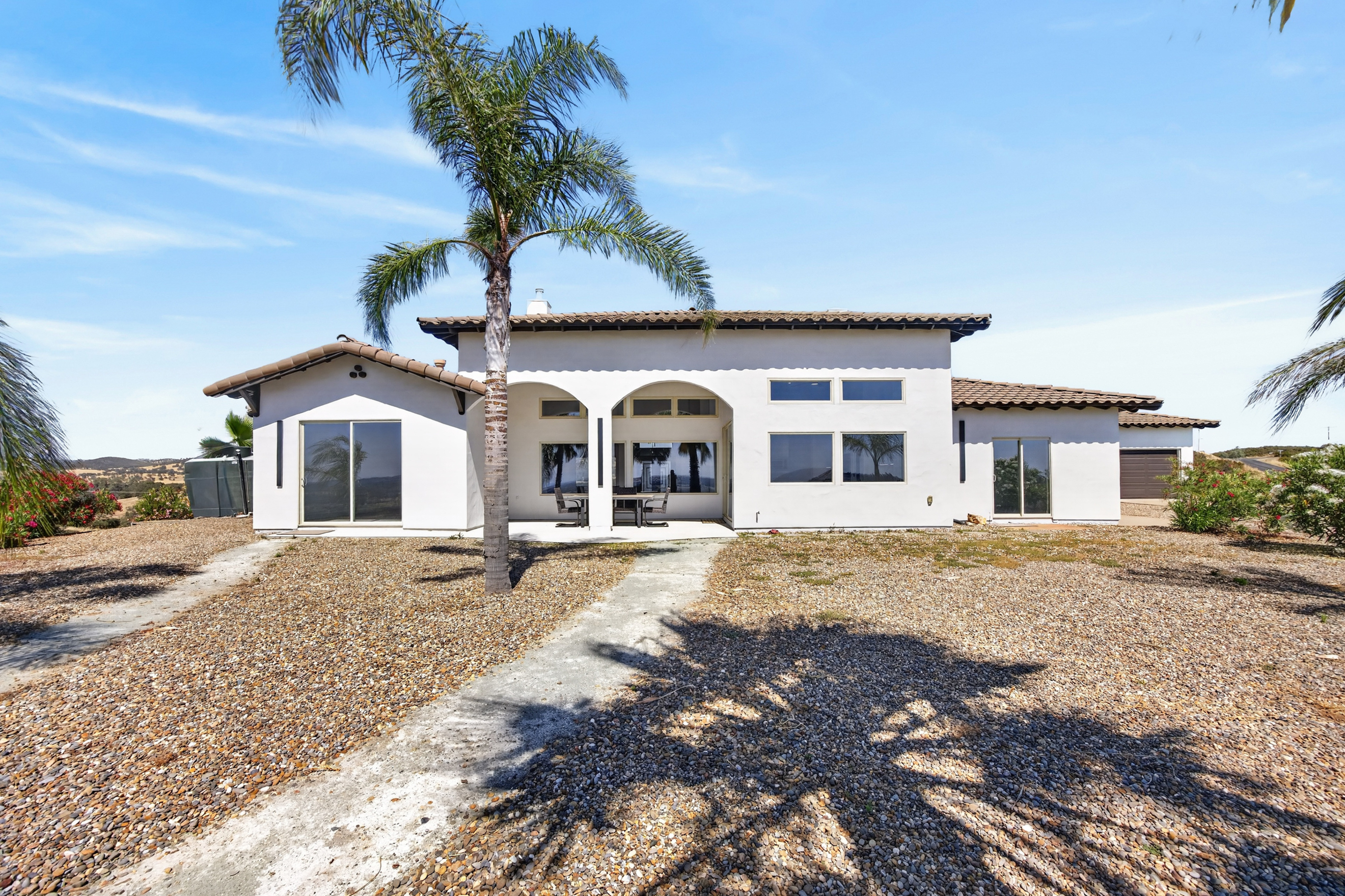  7630 Goose Hill Ranch Road, Ione, CA 95640 - 物件實景