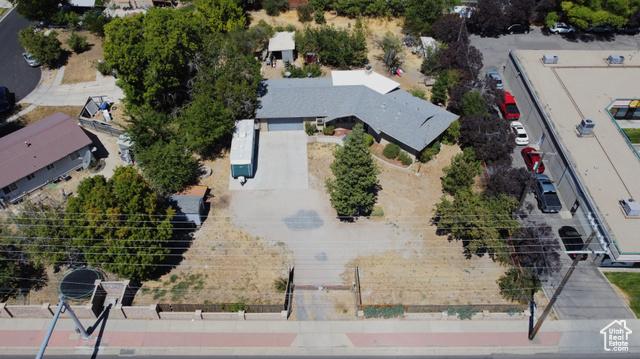 Taylorsville, Utah, 84129, United States, 4 Bedrooms Bedrooms, ,1 BathroomBathrooms,Residential,For Sale,1944987