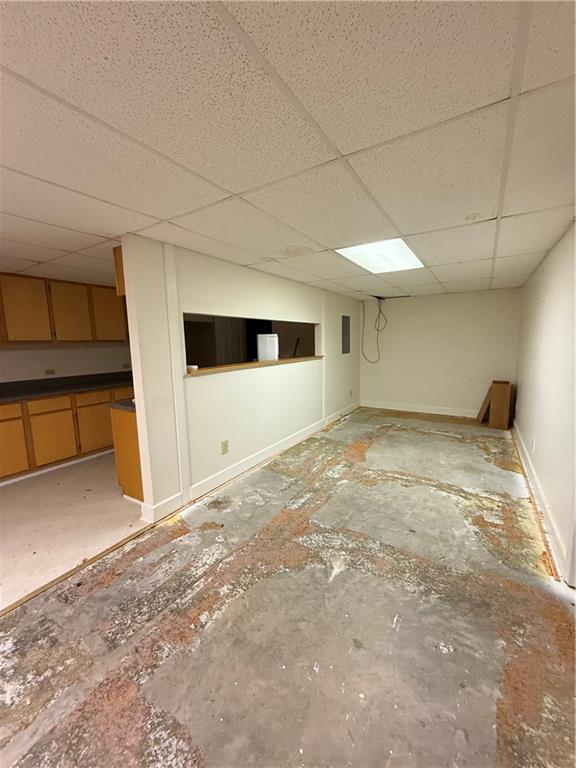 Snellville, Georgia, 30078, United States, 7 Bedrooms Bedrooms, ,5 BathroomsBathrooms,Residential,For Sale,1919964
