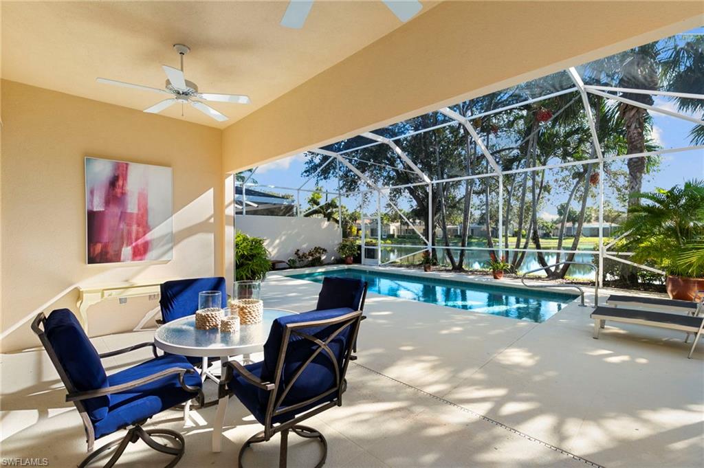 Naples, Florida, 34119, United States, 3 Bedrooms Bedrooms, ,3 BathroomsBathrooms,Residential,For Sale,1996861