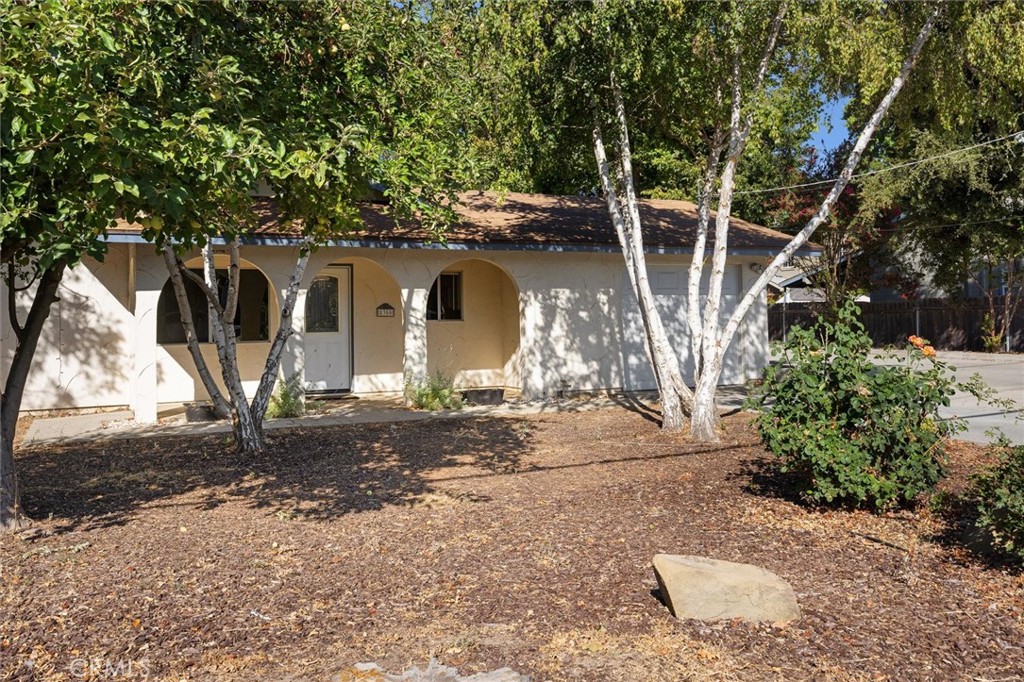 Atascadero, California, 93422, United States, 3 Bedrooms Bedrooms, ,2 BathroomsBathrooms,Residential,For Sale,1978952