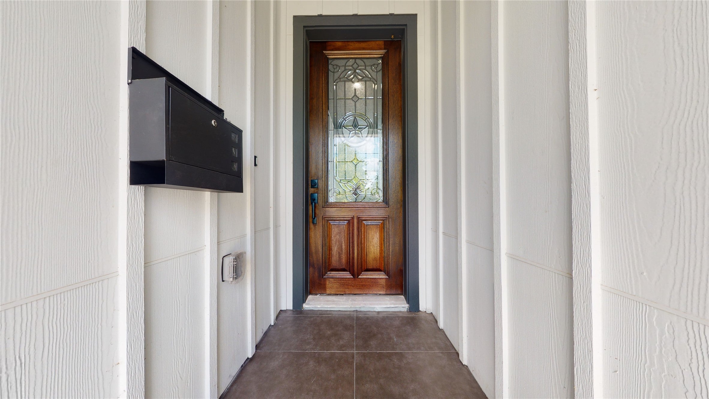 39th St, Houston, TX 77022 #1