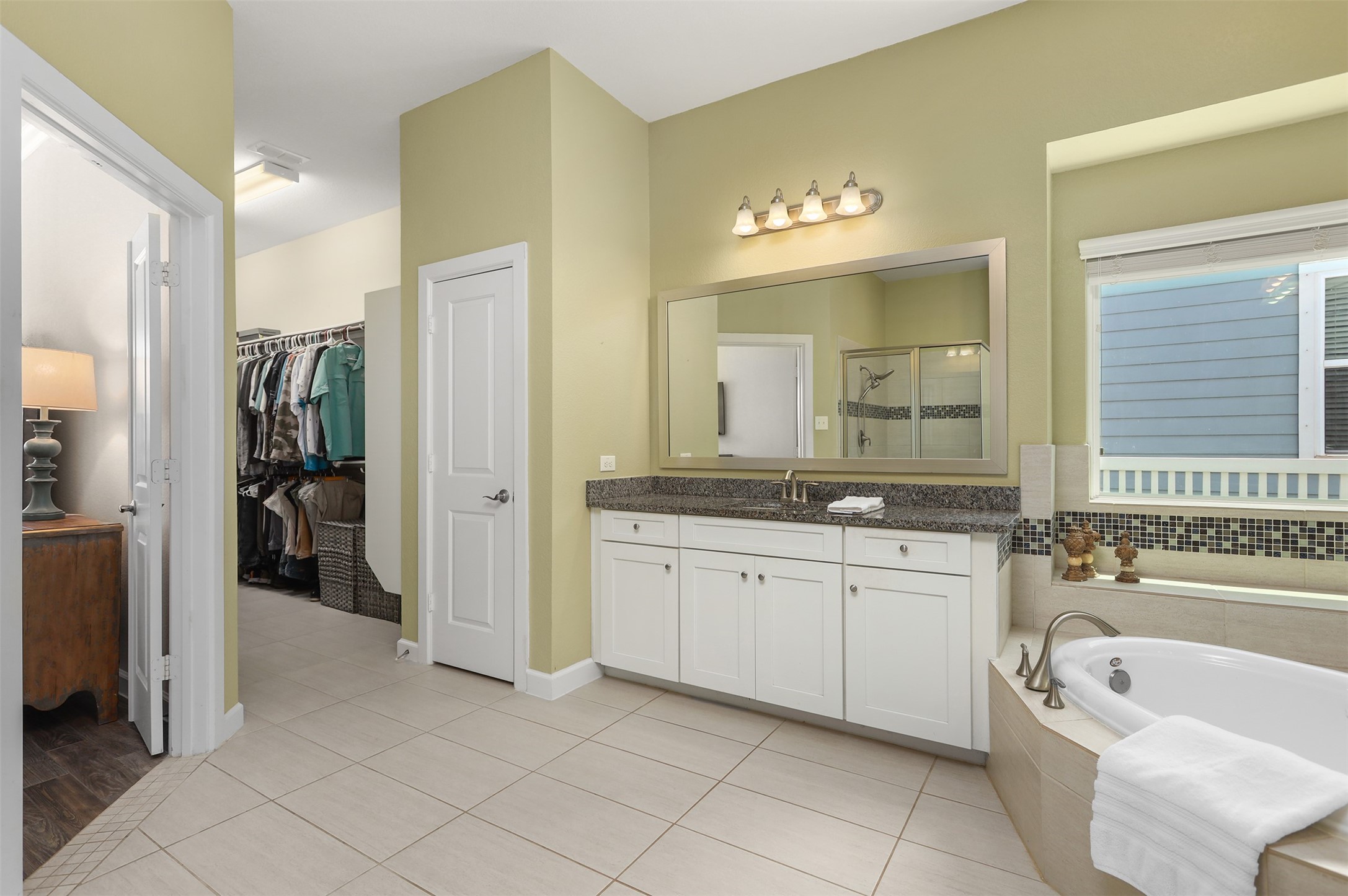 Texas City, Texas, 77590, United States, 3 Bedrooms Bedrooms, ,3 BathroomsBathrooms,Residential,For Sale,1795463