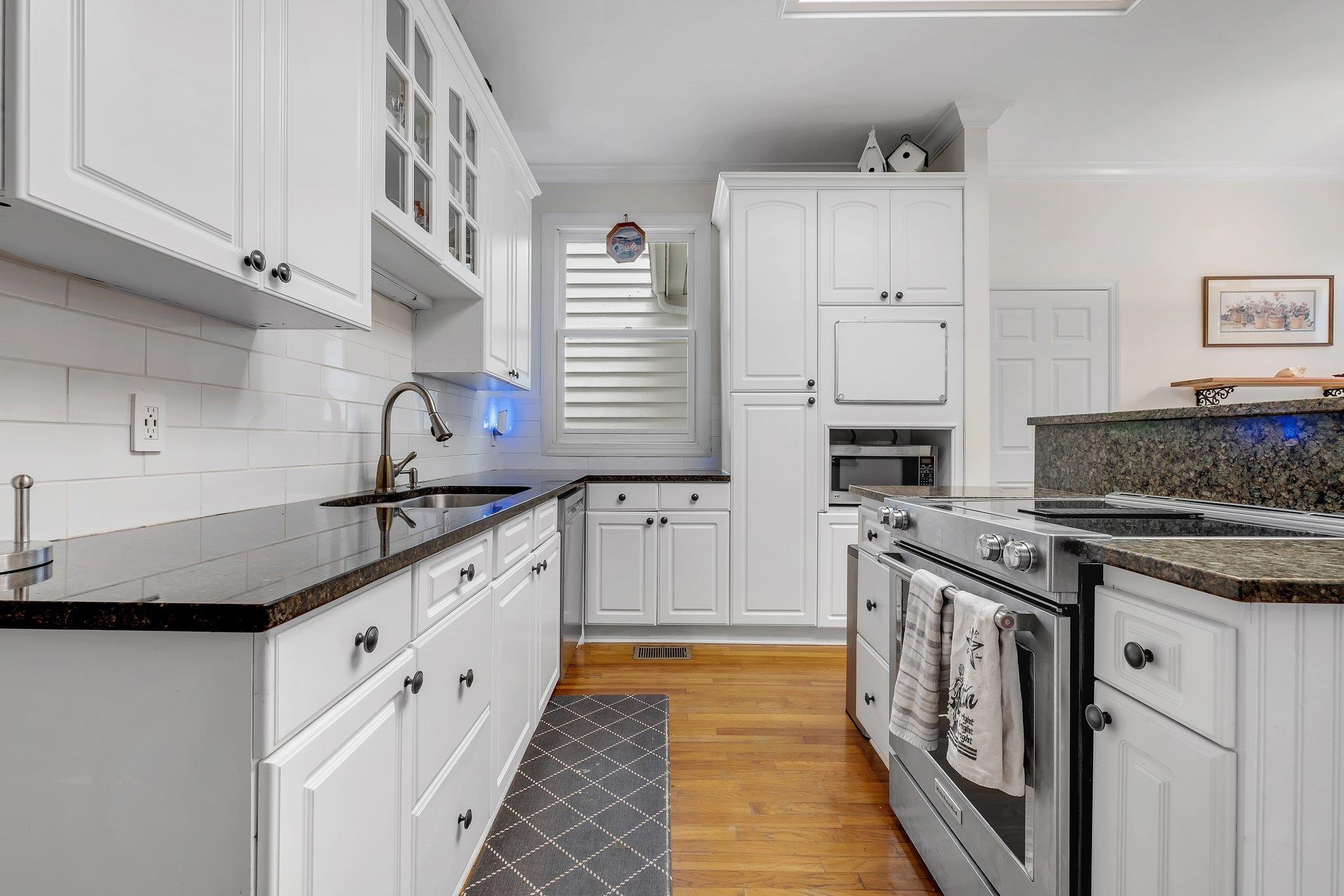 Tallahassee, Florida, 32303, United States, 4 Bedrooms Bedrooms, ,3 BathroomsBathrooms,Residential,For Sale,1927301