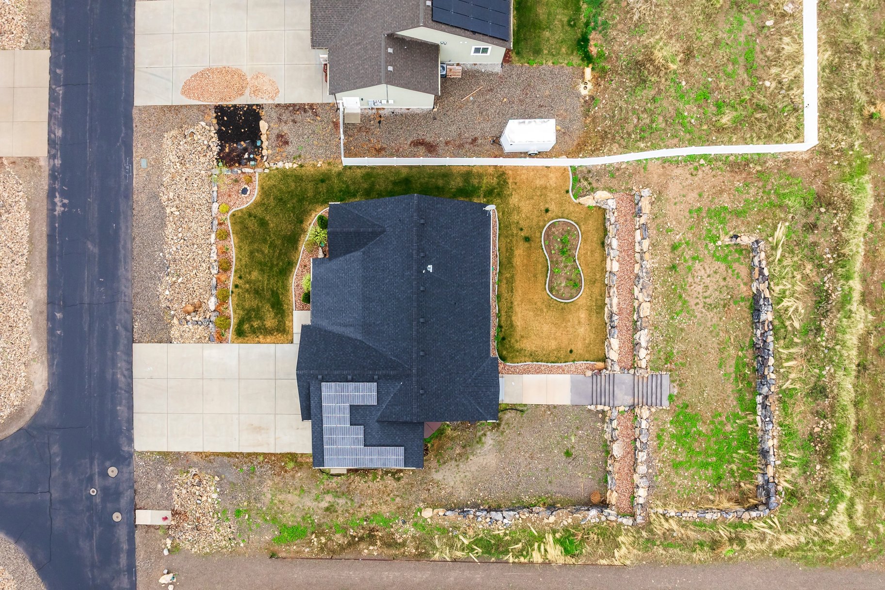  Fresh Lakepoint Find with Fast Airport Access - 物件實景