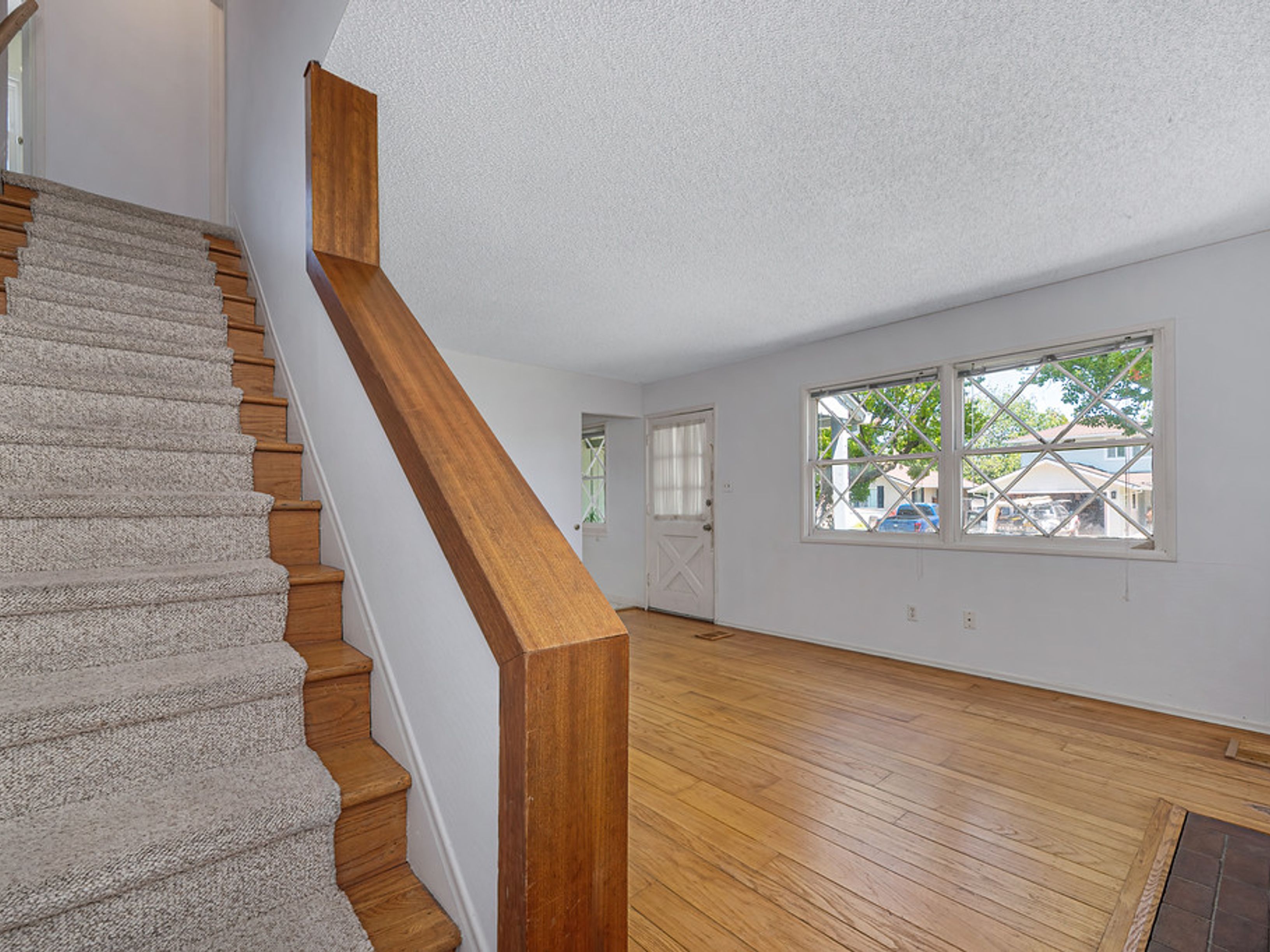  1705 Pluto Way, Sacramento, CA 95864 - 物件實景