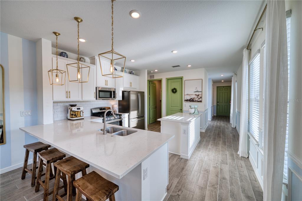 Sarasota, Florida, 34241, United States, 4 Bedrooms Bedrooms, ,3 BathroomsBathrooms,Residential,For Sale,2000594