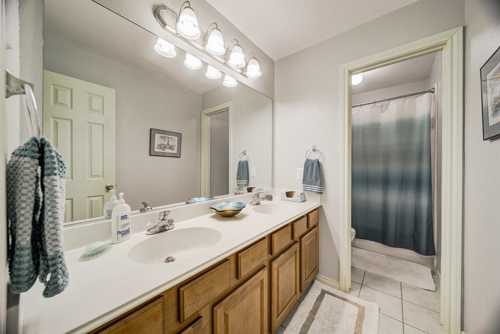 12334 Blue Ridge Drive, Frisco, Texas, 75033, United States, 4 Bedrooms Bedrooms, ,2 BathroomsBathrooms,Residential,For Sale,12334 Blue Ridge Drive,1614218