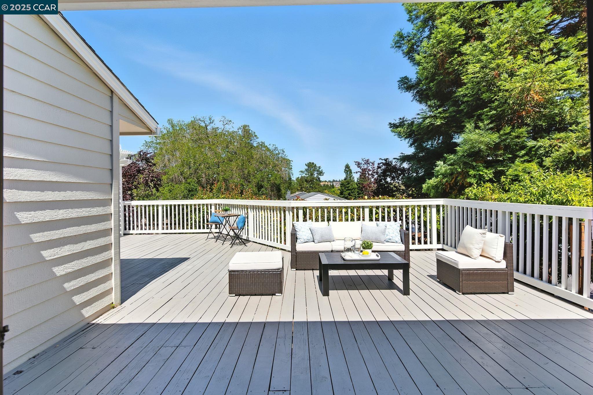 Moraga, California, 94556, United States, 3 Bedrooms Bedrooms, ,2 BathroomsBathrooms,Residential,For Sale,1926288