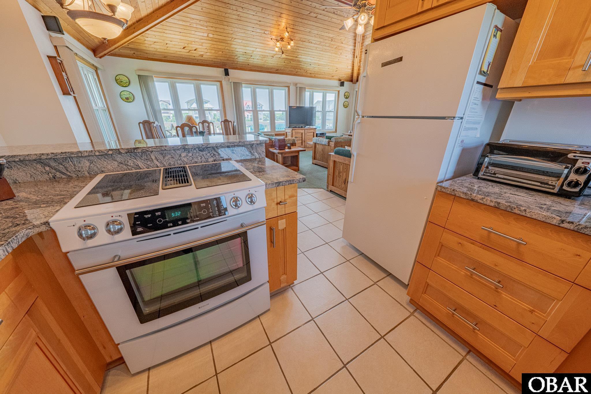 Southern Shores, North Carolina, 27949, United States, 4 Bedrooms Bedrooms, ,2 BathroomsBathrooms,Residential,For Sale,1877502