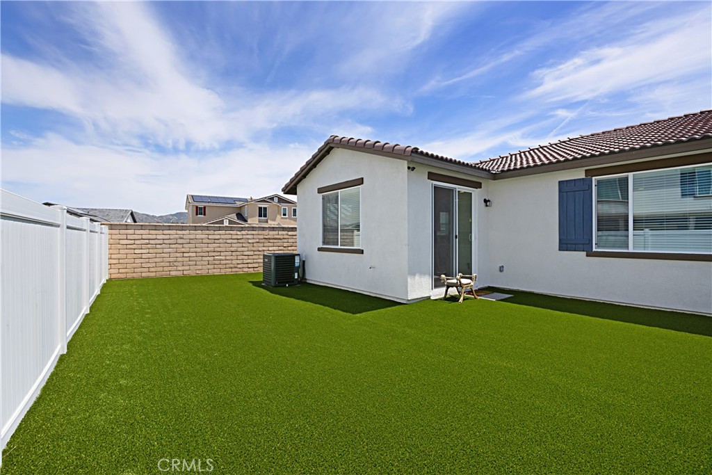 Wildomar, California, 92595, United States, 3 Bedrooms Bedrooms, ,2 BathroomsBathrooms,Residential,For Sale,1793849