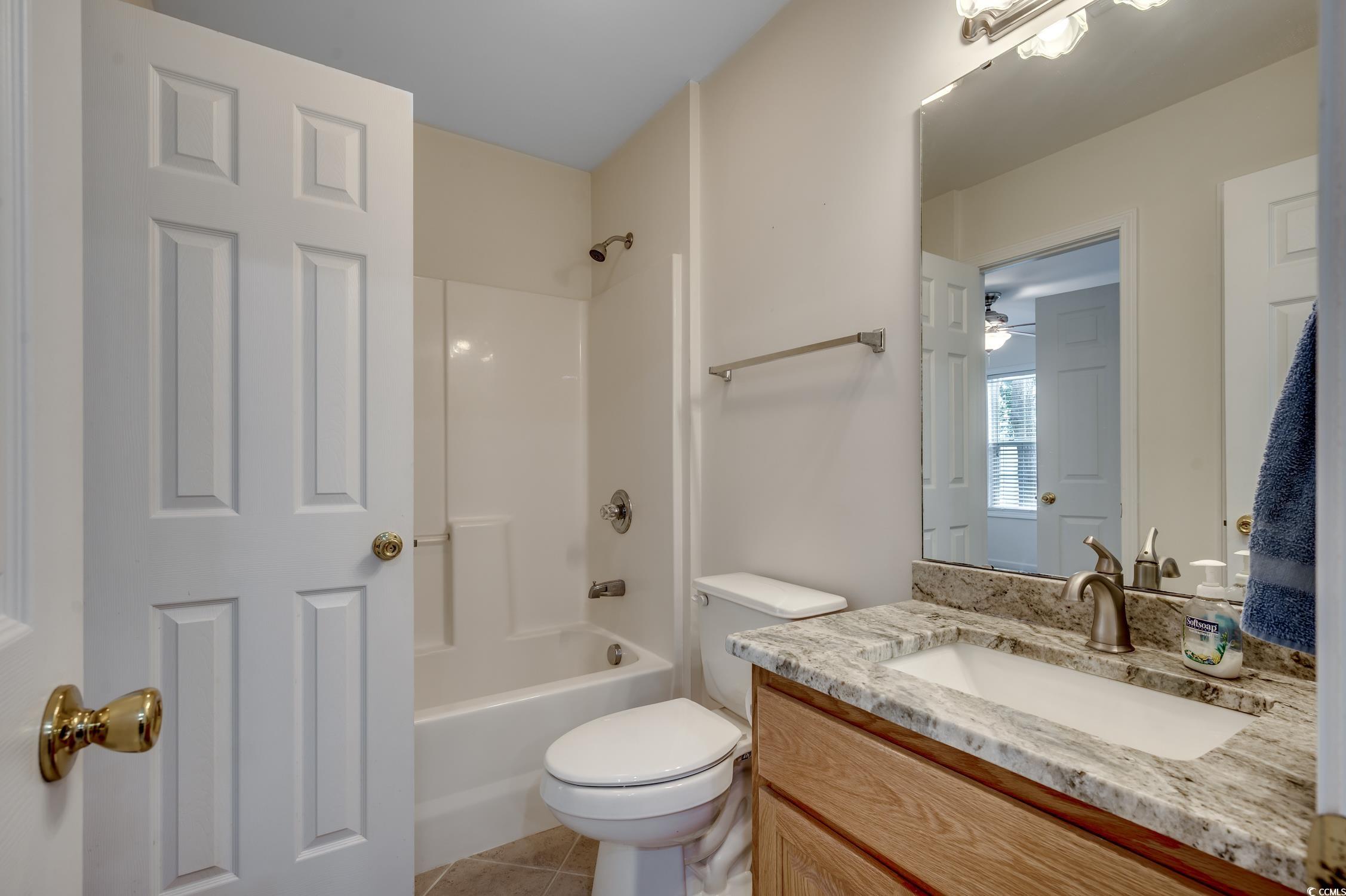 Surfside Beach, South Carolina, 29575, United States, 4 Bedrooms Bedrooms, ,3 BathroomsBathrooms,Residential,For Sale,1969996