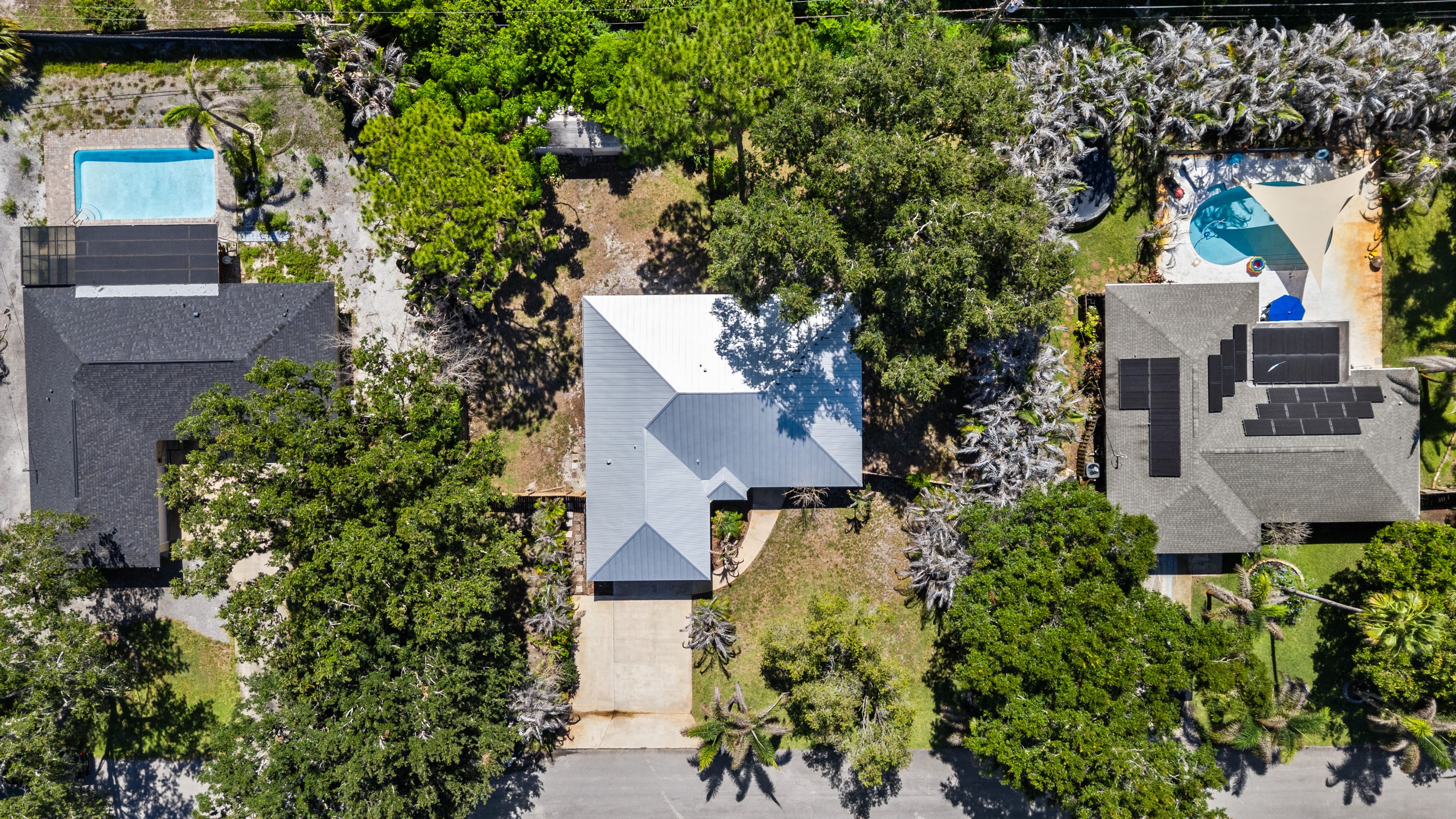  550 W 11th Avenue W, Vero Beach, FL, 32962 - 物件實景