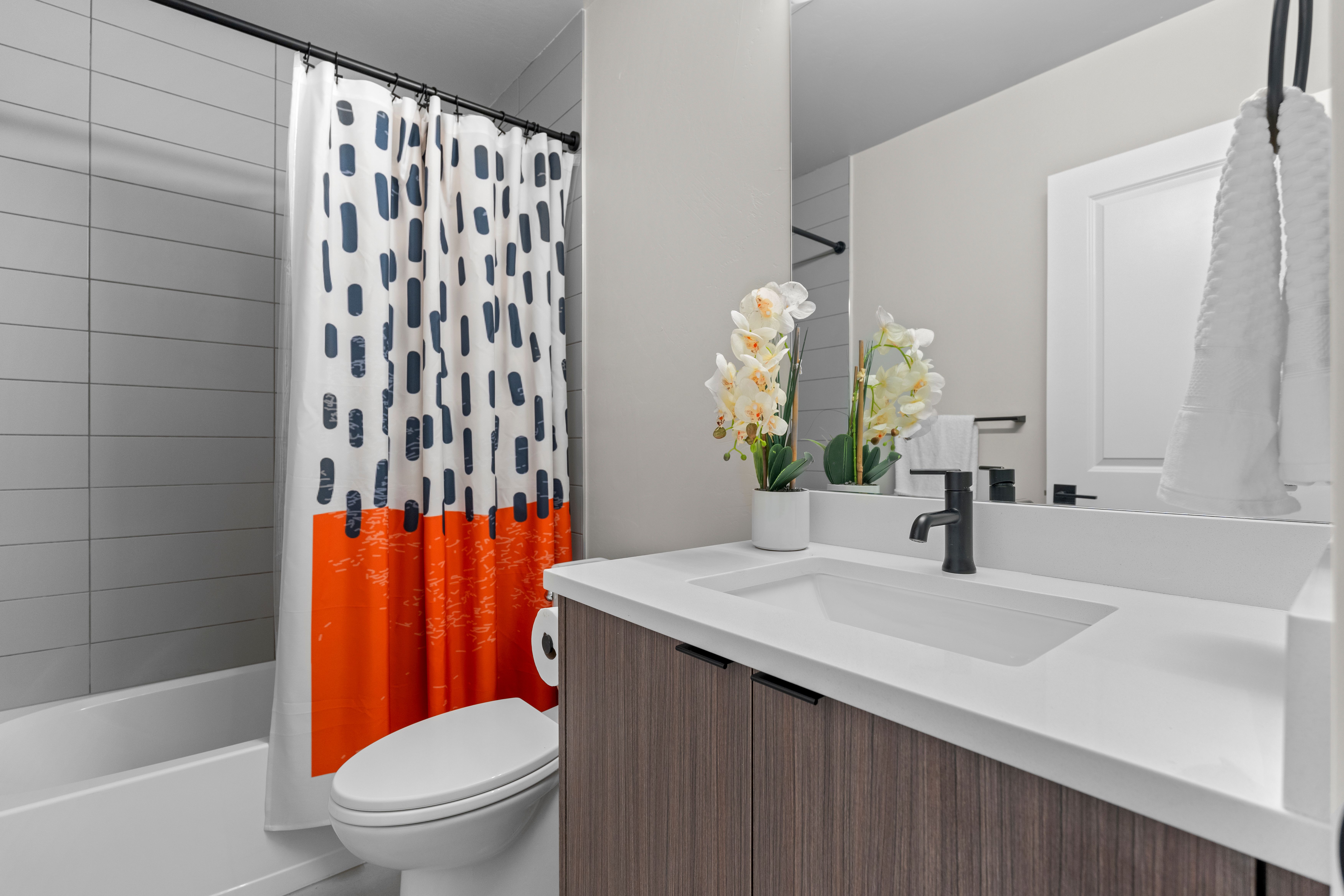  Duplex Located in Denver