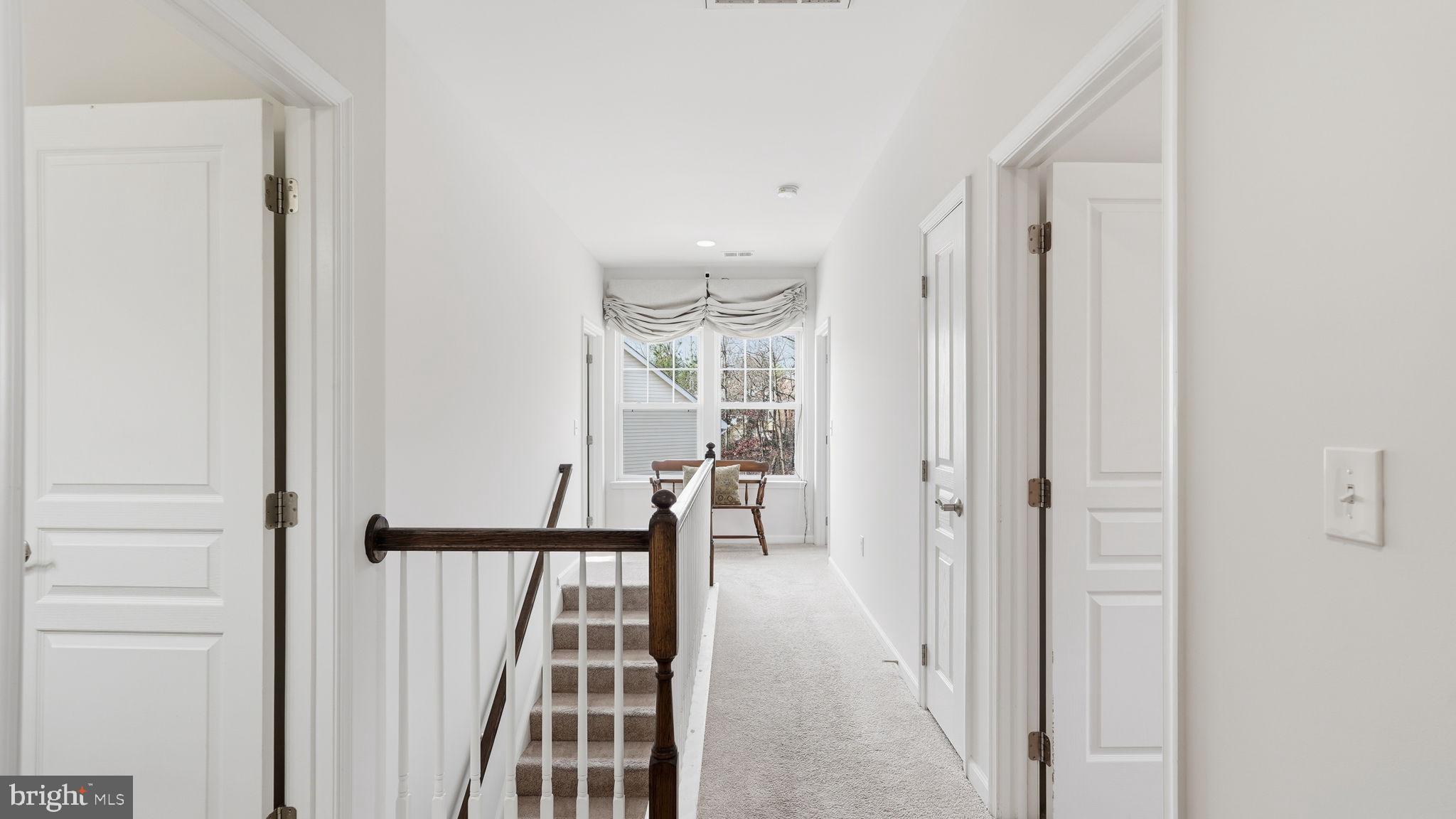 Woodbridge, Virginia, 22192, United States, 4 Bedrooms Bedrooms, ,4 BathroomsBathrooms,Residential,For Sale,2005725