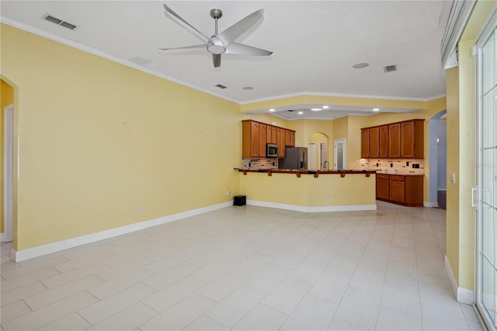 Lake Mary, Florida, 32746, United States, 4 Bedrooms Bedrooms, ,3 BathroomsBathrooms,Residential,For Sale,1902053