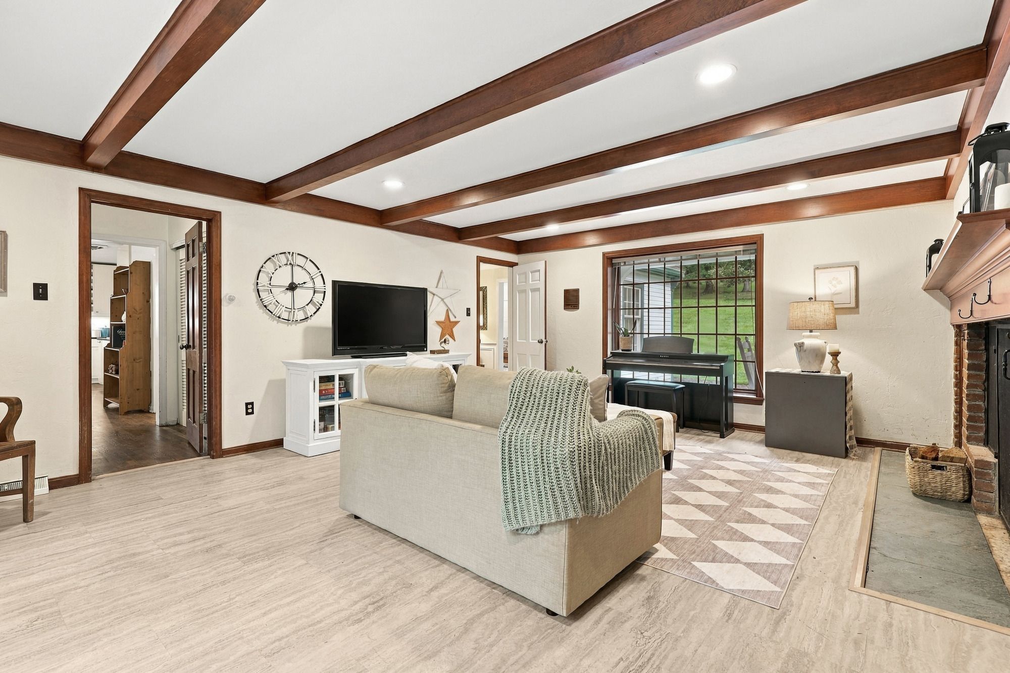  140 Witherow Road, Sewickley, PA 15143 - 物件實景