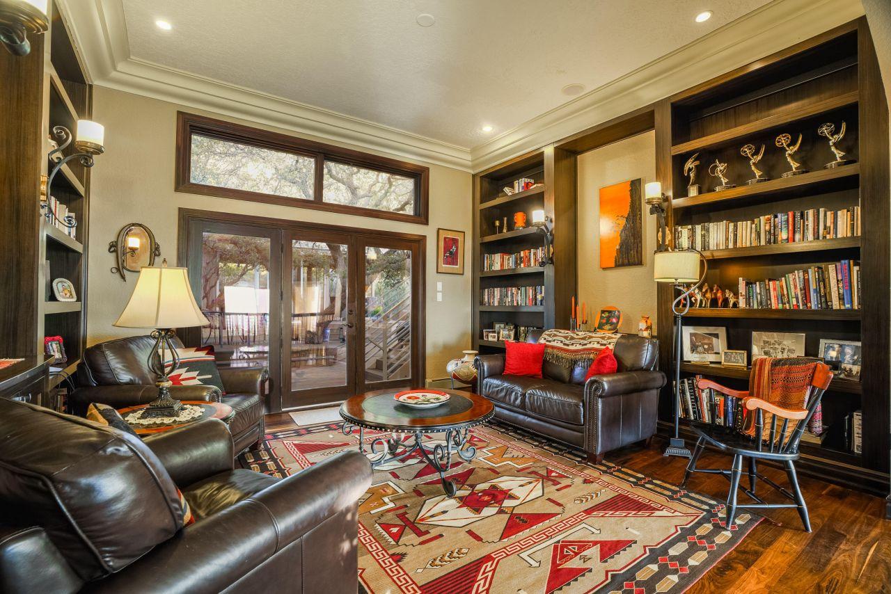 Albuquerque, New Mexico, 87122, United States, 4 Bedrooms Bedrooms, ,5 BathroomsBathrooms,Residential,For Sale,1766208