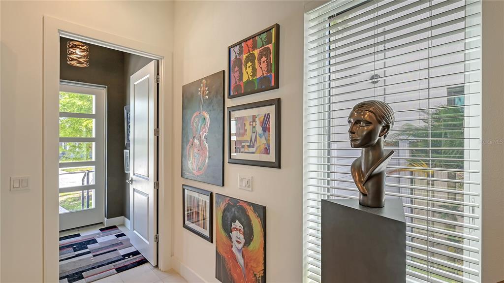 Sarasota, Florida, 34236, United States, 4 Bedrooms Bedrooms, ,4 BathroomsBathrooms,Residential,For Sale,1796766