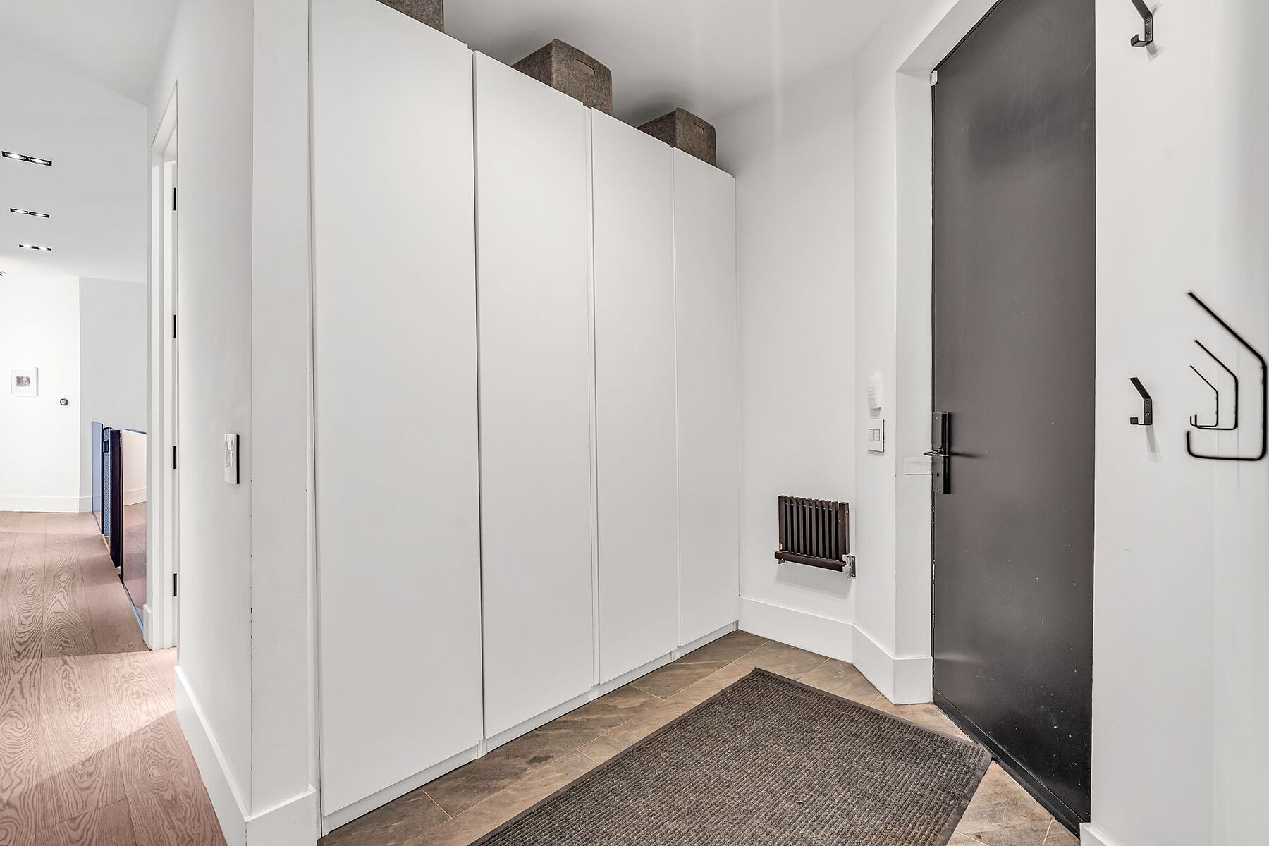  Stunning Summerhill Duplex - 物件實景