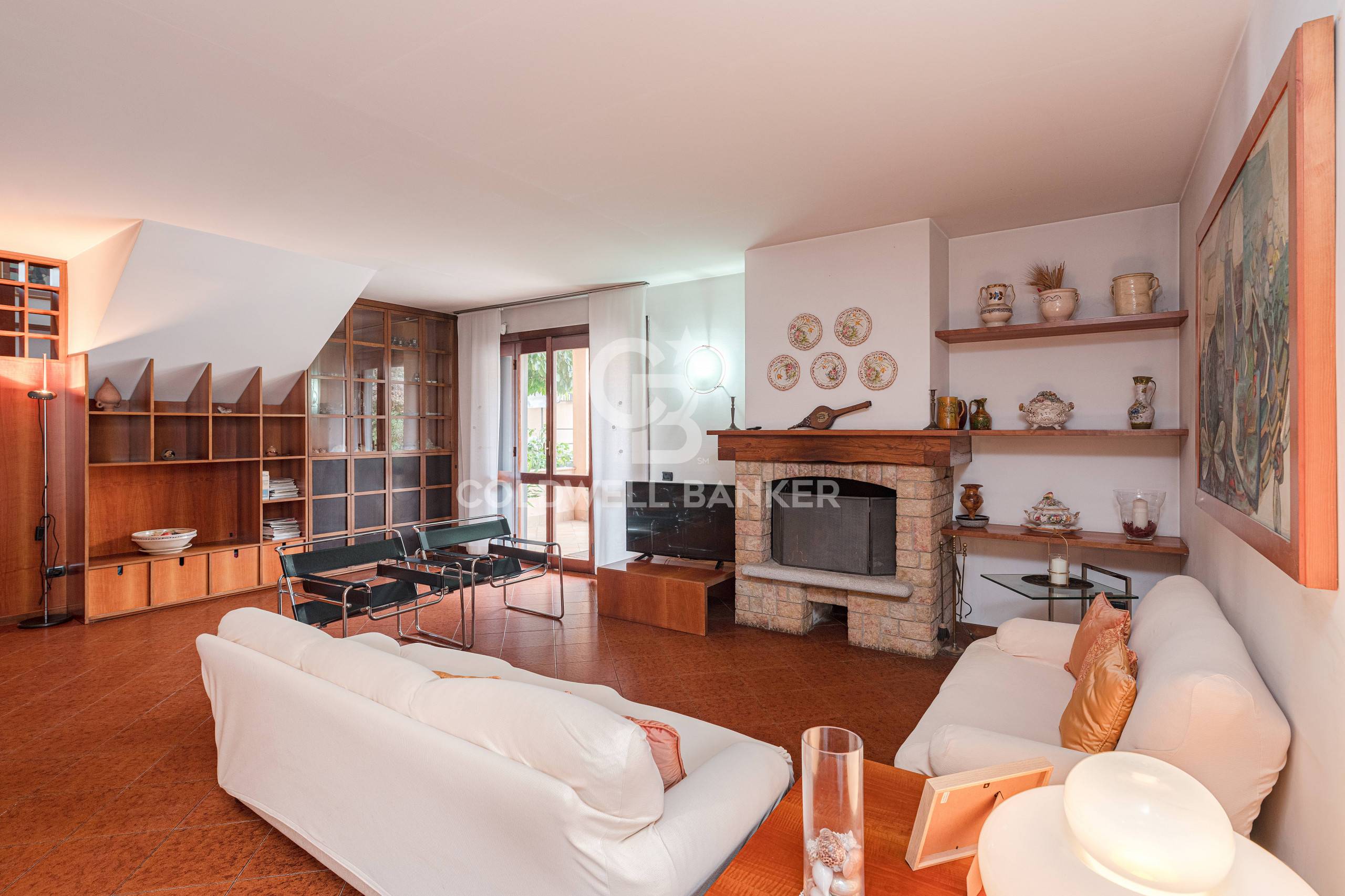 Macherio, Monza e Brianza, 20050, IT, 3 Bedrooms Bedrooms, ,3 BathroomsBathrooms,Residential,For Sale,1968992