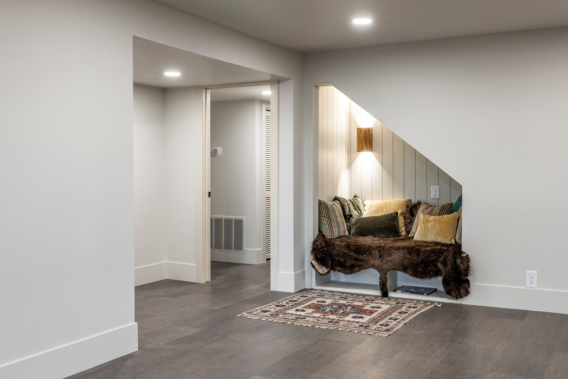  Fully Remodeled Entertainer