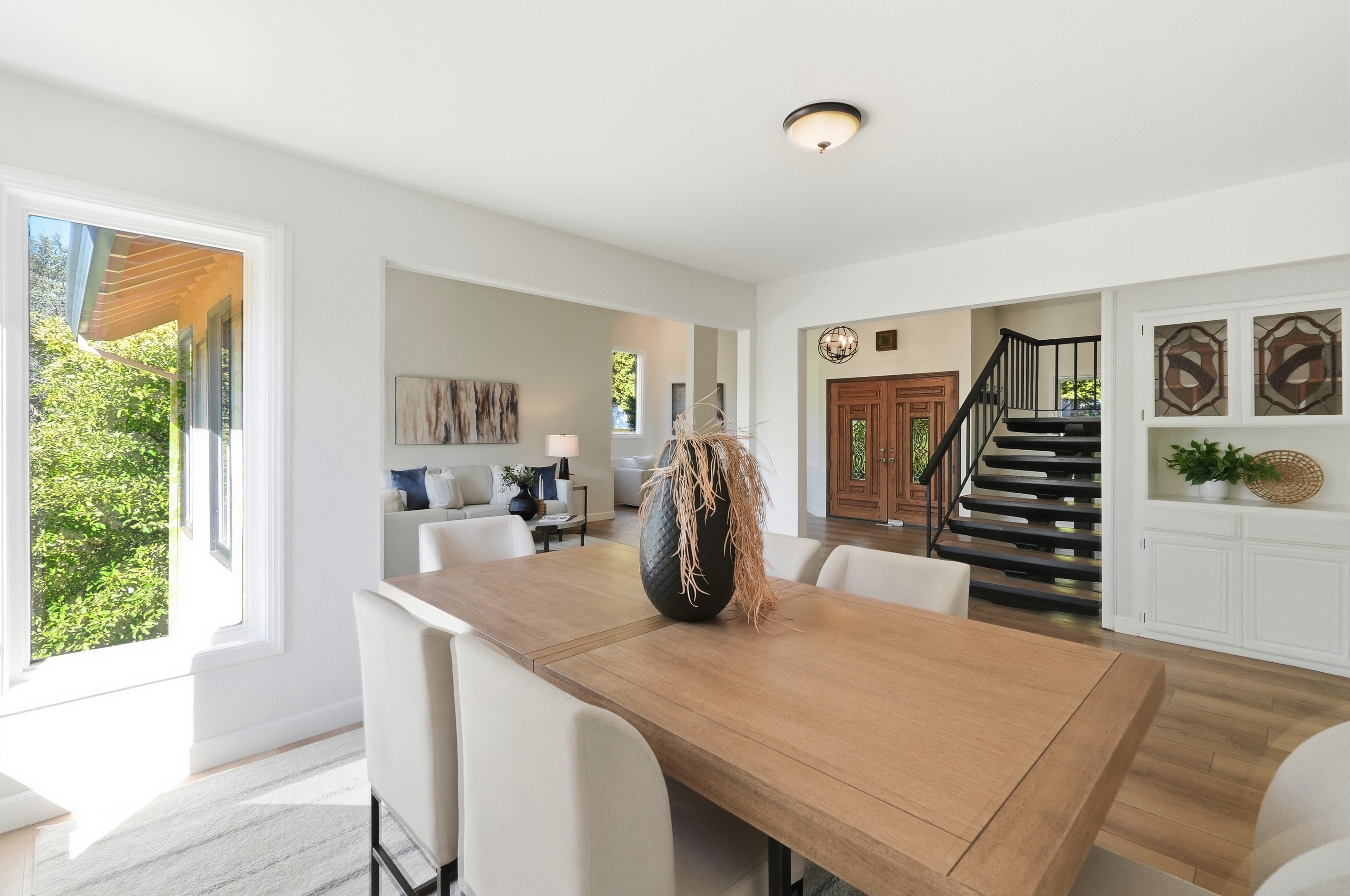  9290 South Ravine Lane, Fair Oaks, CA 95628 - 物件實景