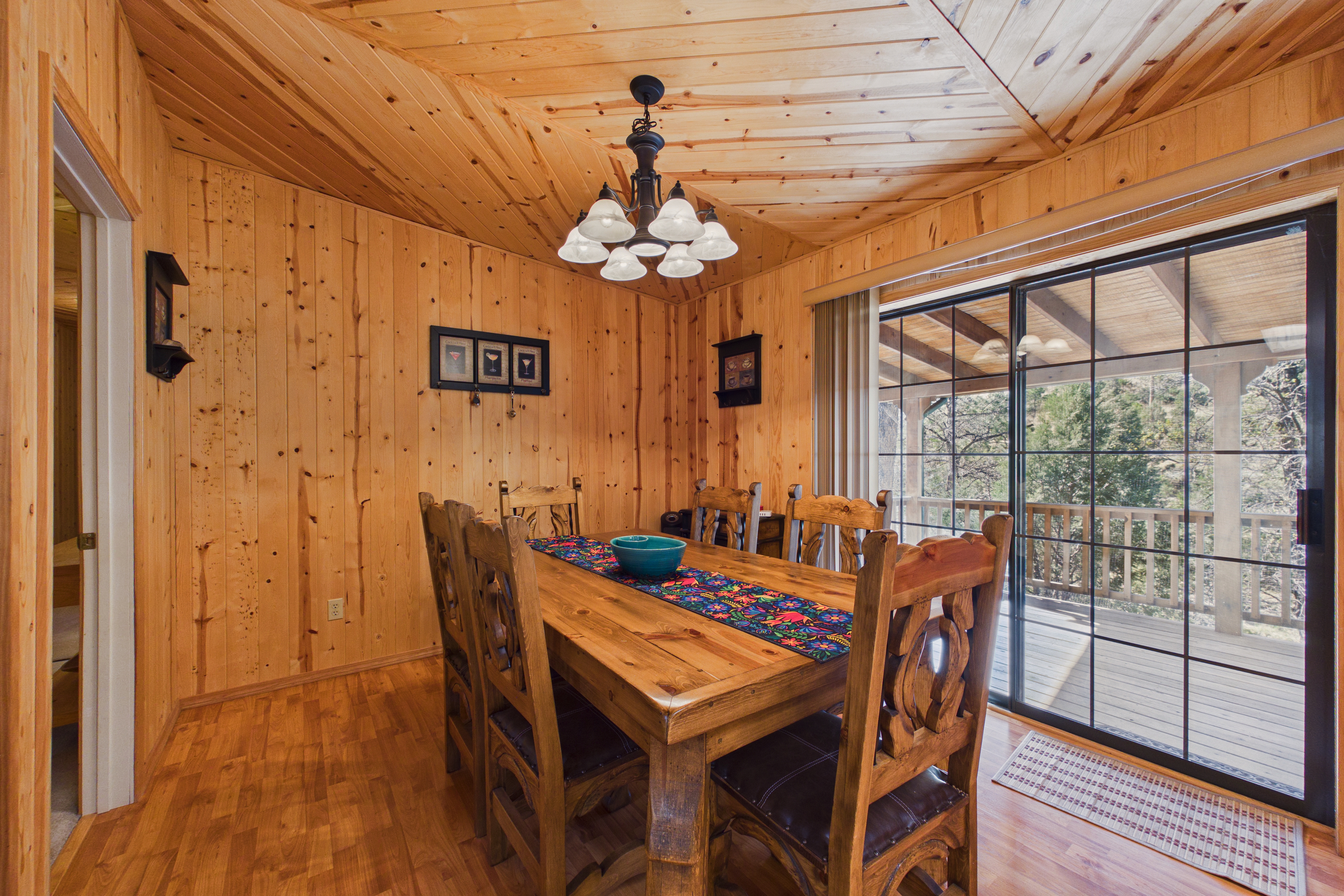 Alto, New Mexico, 88312, United States, 3 Bedrooms Bedrooms, ,2 BathroomsBathrooms,Residential,For Sale,2044418
