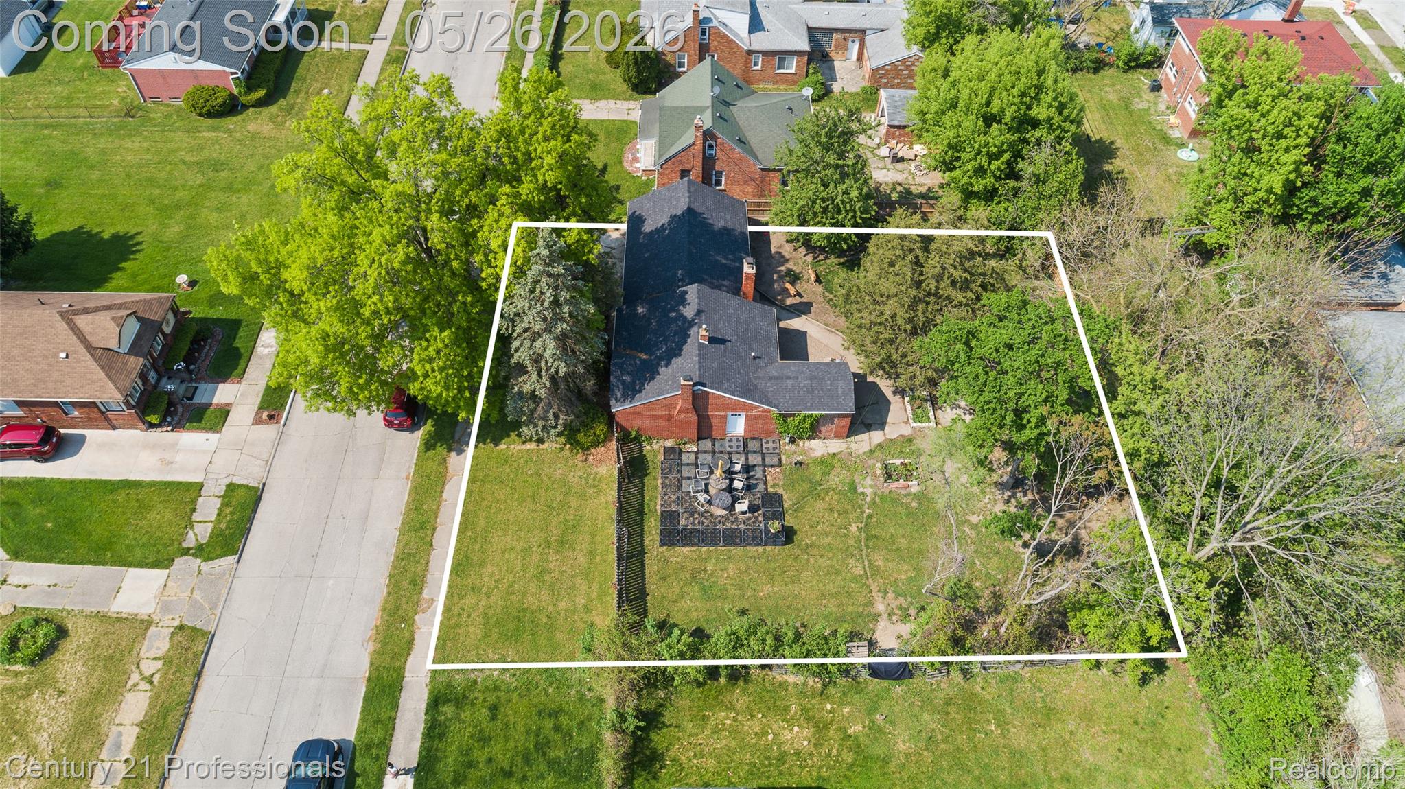 property photo