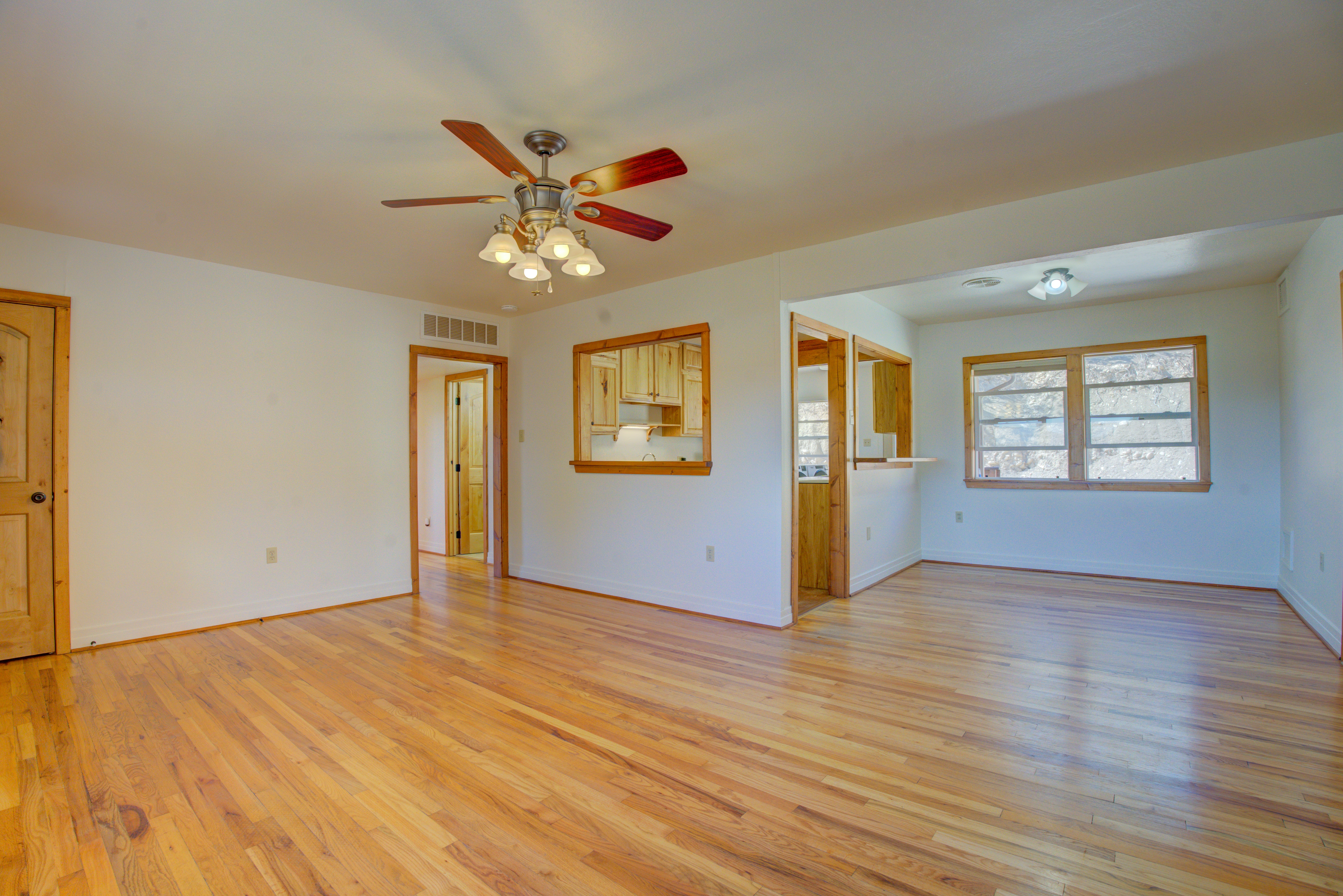  41775 Highway 184, Mancos, CO 81328 - 物件實景