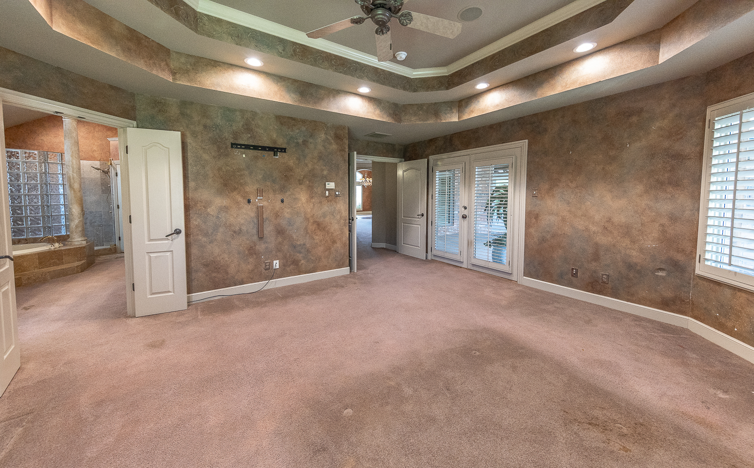 Lubbock, Texas, 79424, United States, 4 Bedrooms Bedrooms, ,3 BathroomsBathrooms,Residential,For Sale,1998502