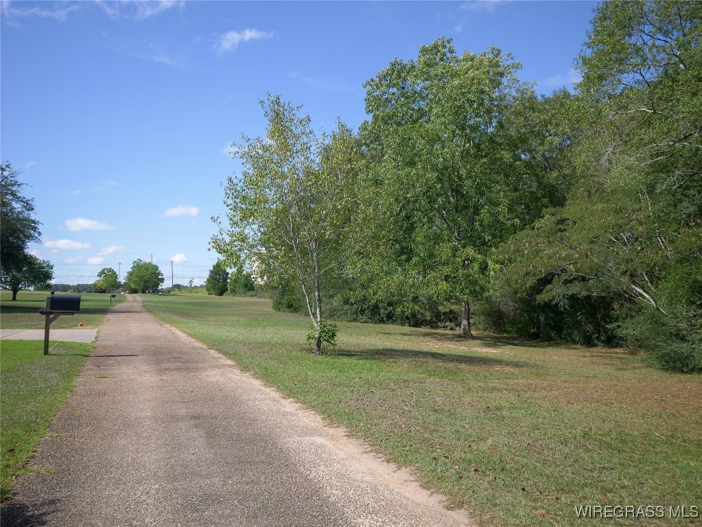 Enterprise, Alabama, 36330, United States, 4 Bedrooms Bedrooms, ,3 BathroomsBathrooms,Residential,For Sale,1977039
