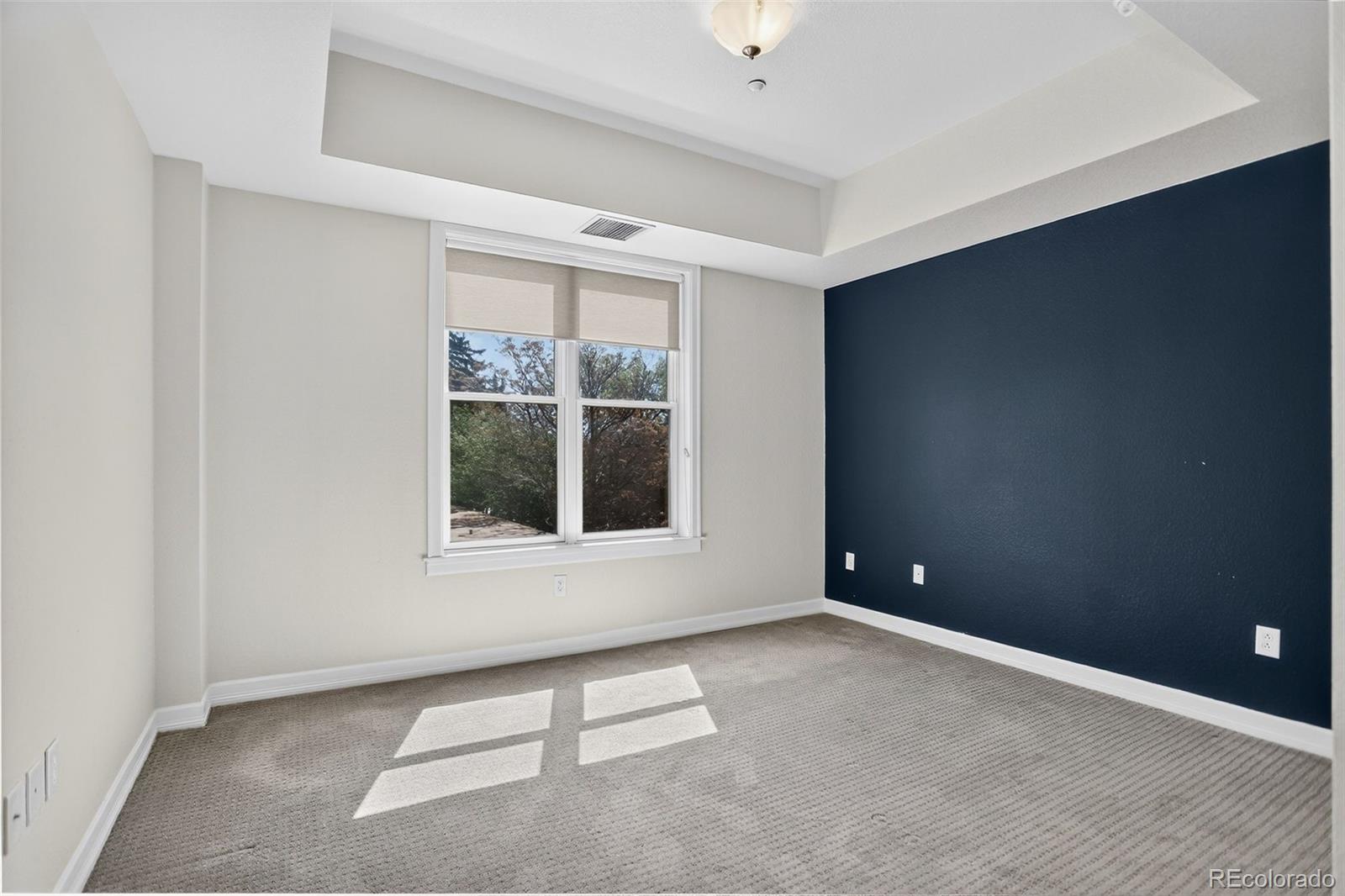 Denver, Colorado, 80210, United States, 2 Bedrooms Bedrooms, ,2 BathroomsBathrooms,Residential,For Sale,1805230