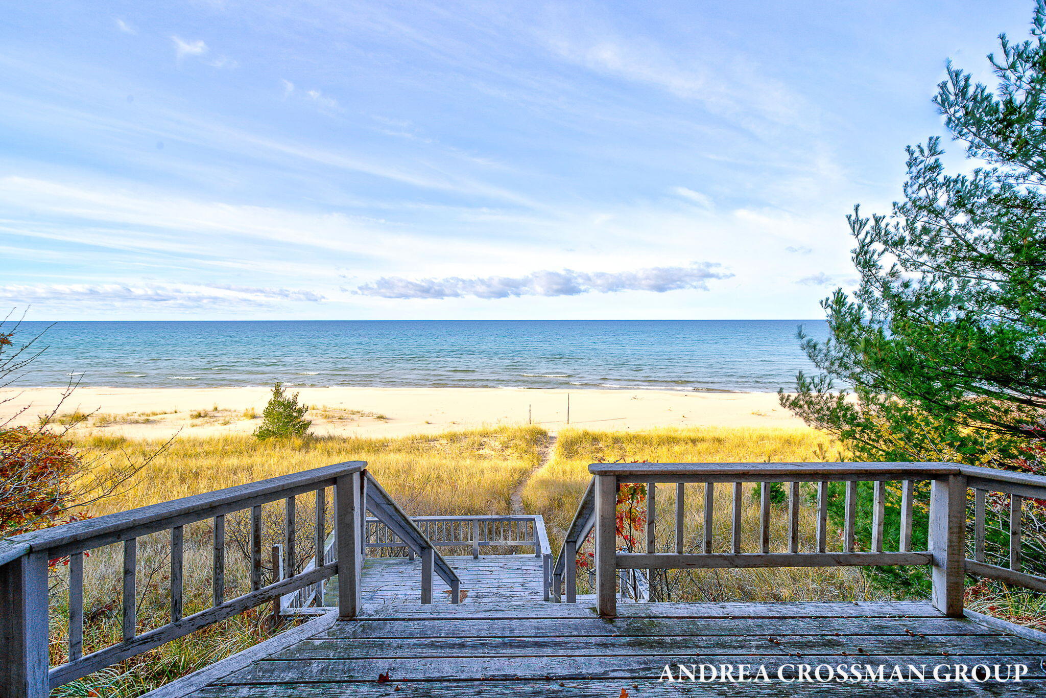 Shelby, Michigan, 49455, United States, 4 Bedrooms Bedrooms, ,3 BathroomsBathrooms,Residential,For Sale,1989190