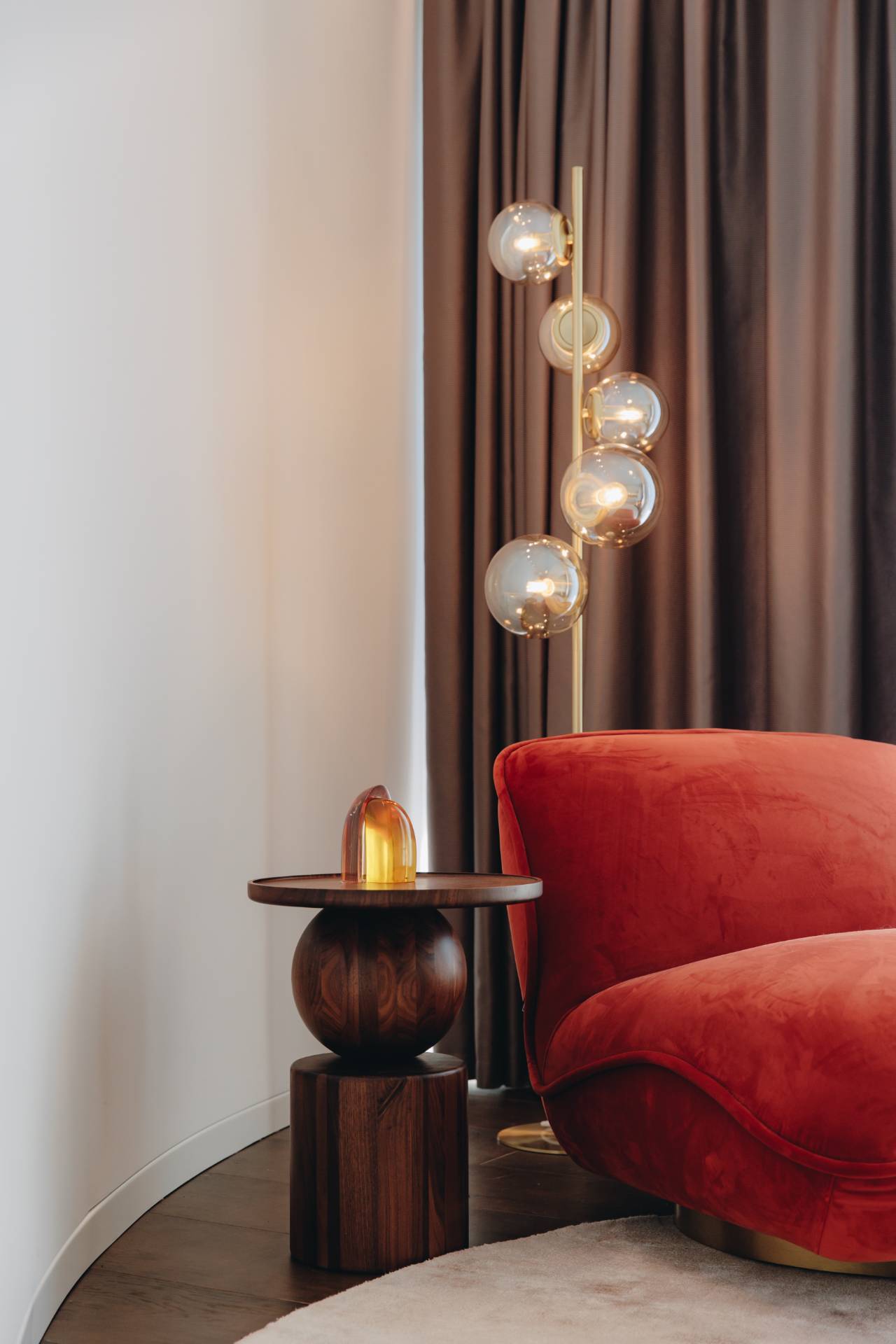 Padenghe sul Garda, Brescia, 25080, IT, 3 Bedrooms Bedrooms, ,4 BathroomsBathrooms,Residential,For Sale,1882393